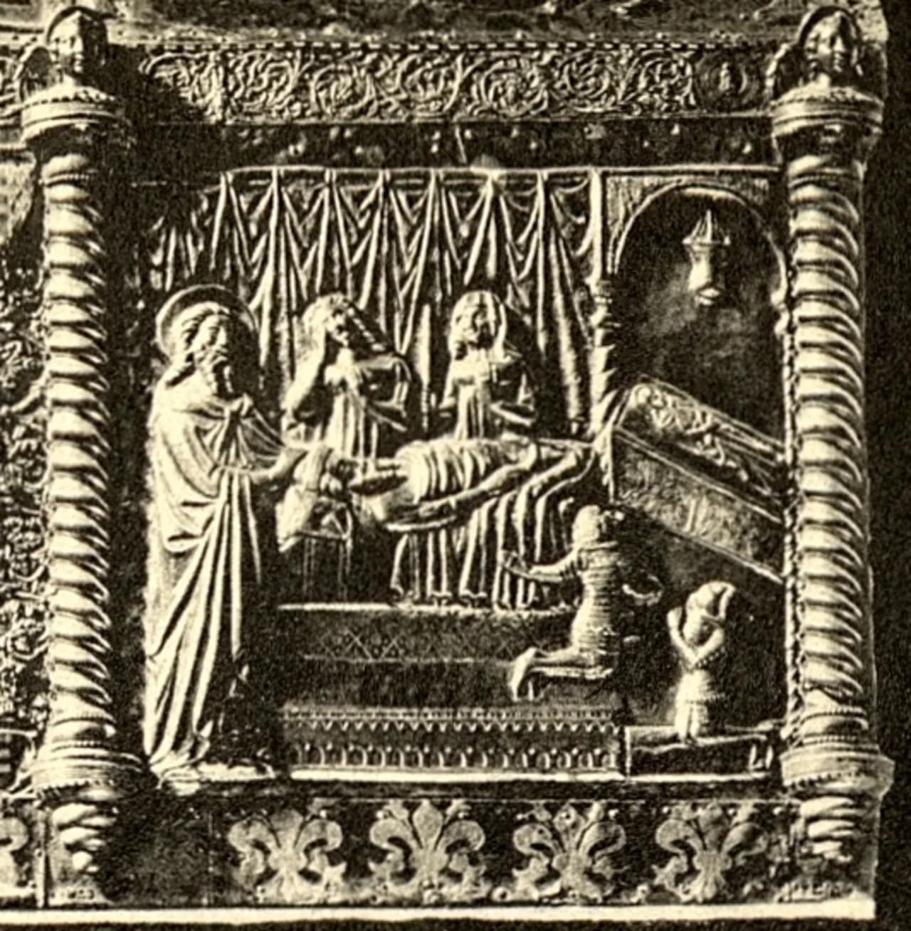 Stjepan II. Kotromanić