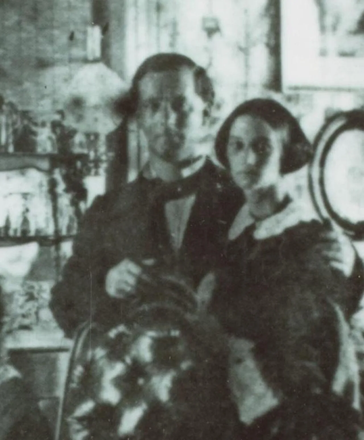 Guillaume Jacques Abraham Bosch Reitz