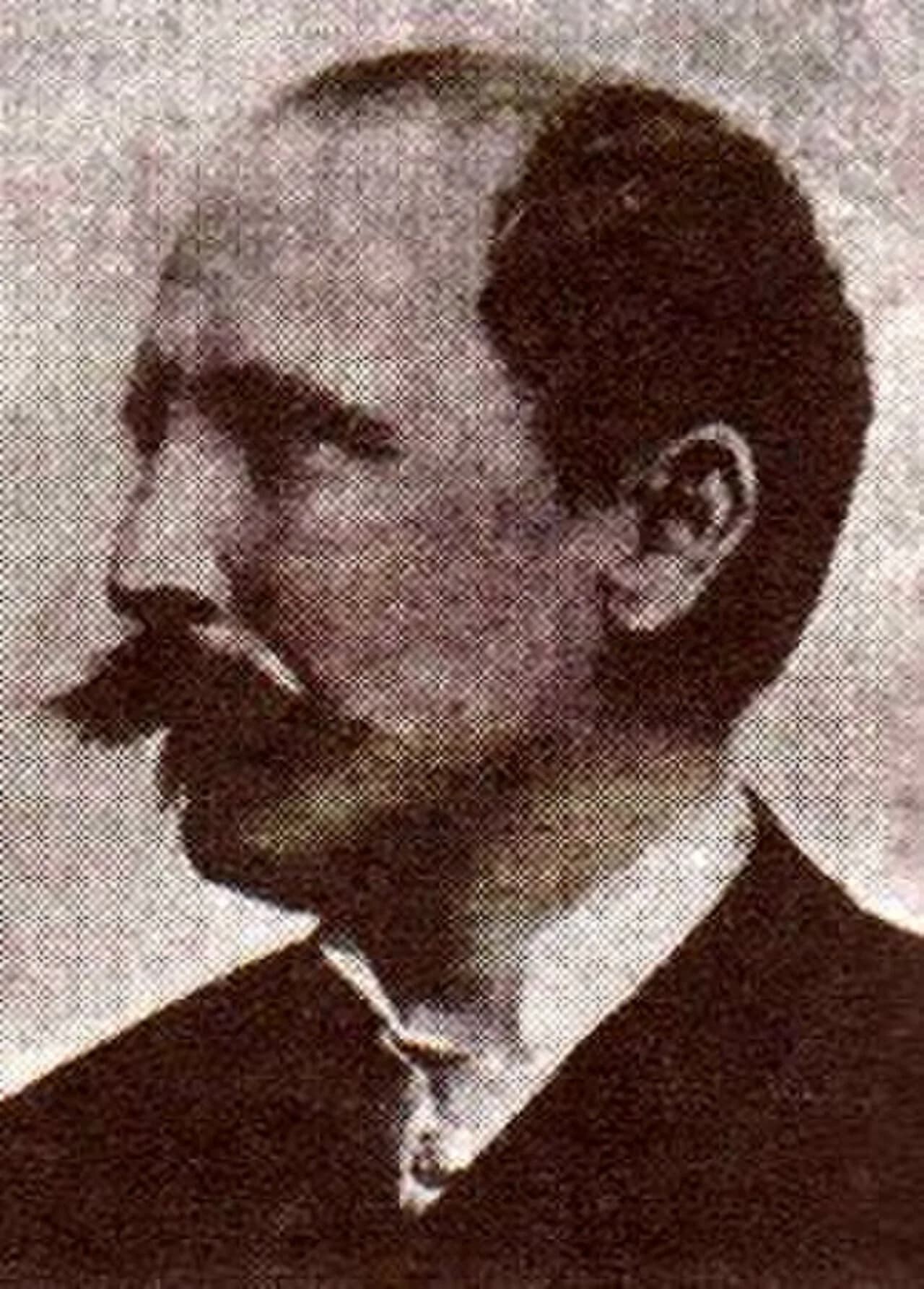 Gedeon Ráday