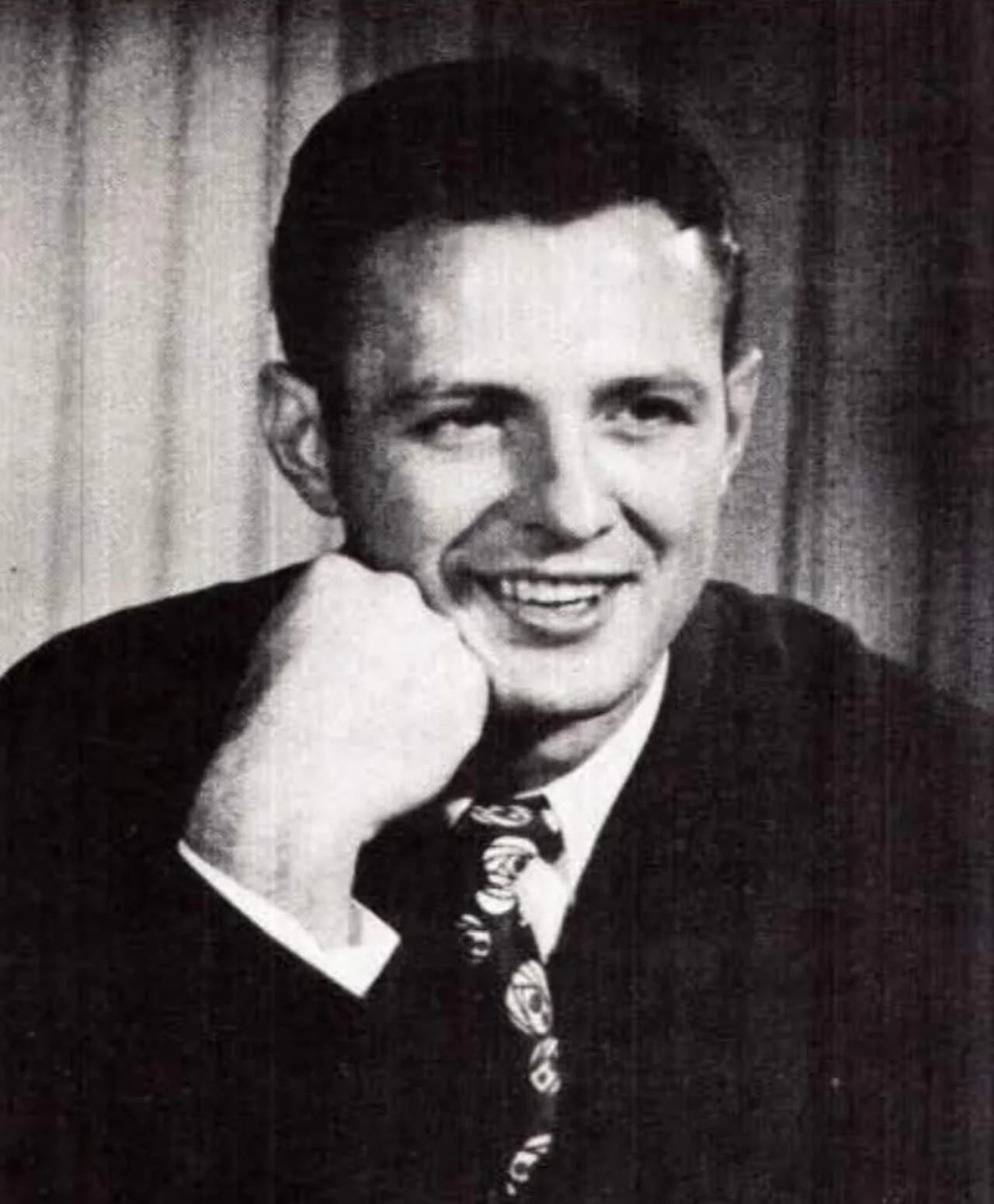 Andy Tonkovich