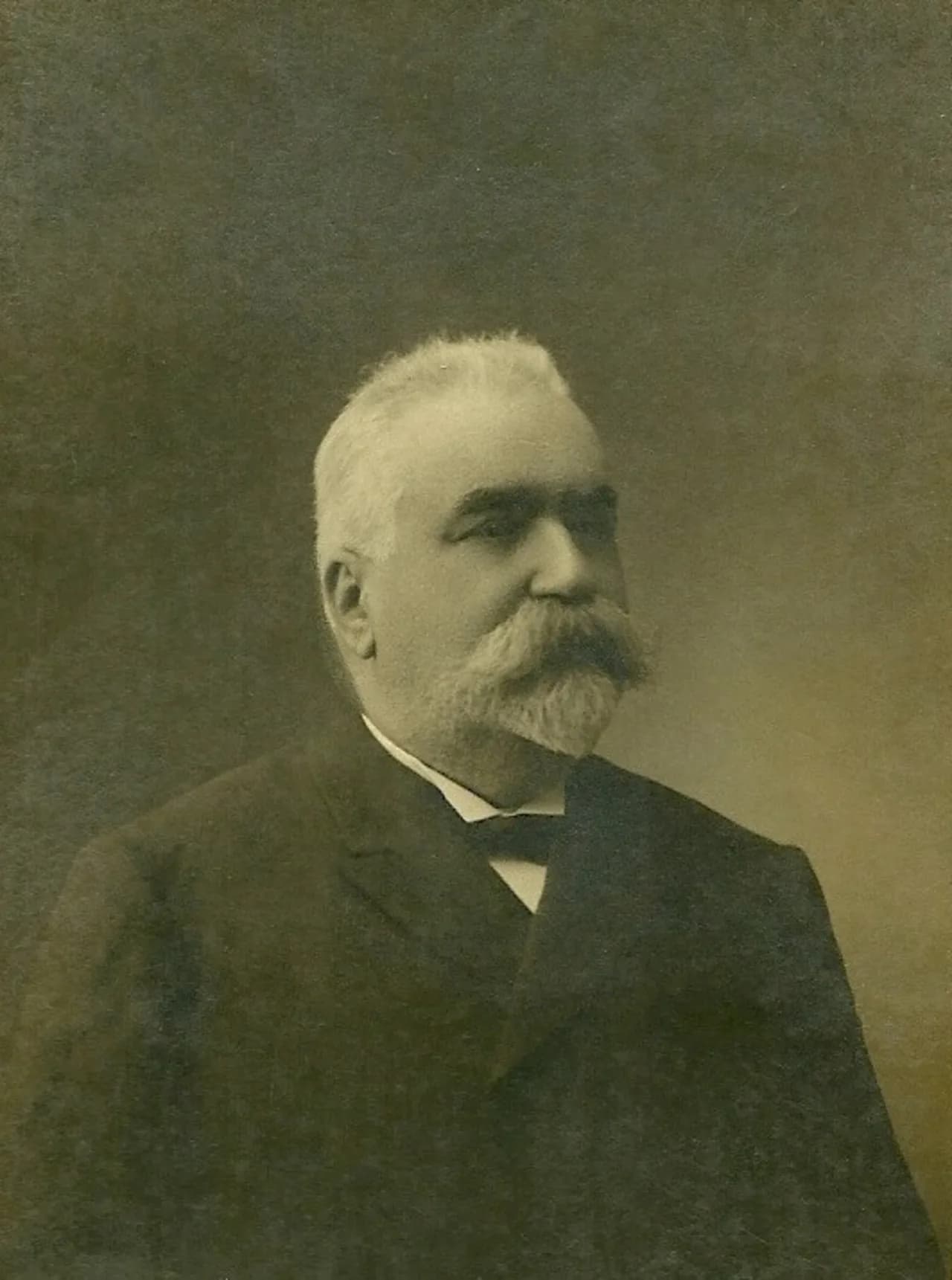 Boaventura Rodrigues de Sousa