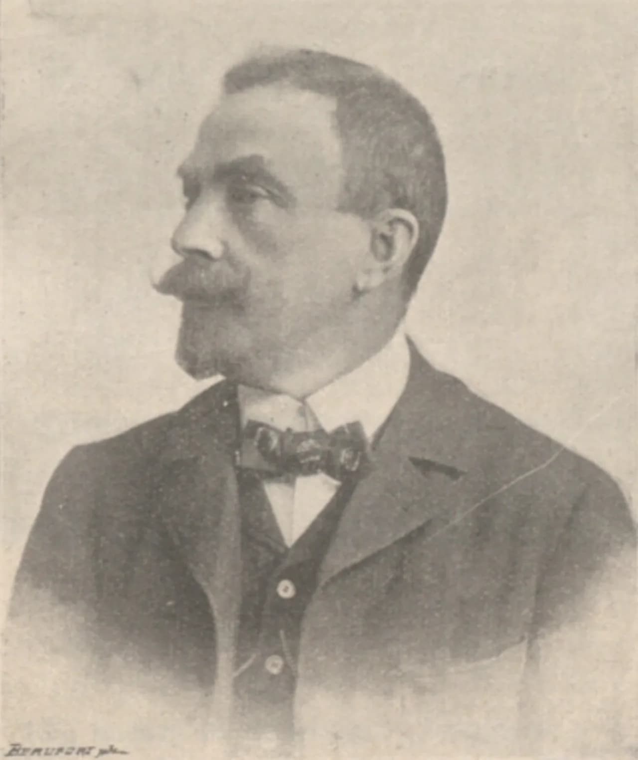 Václav Fuchs
