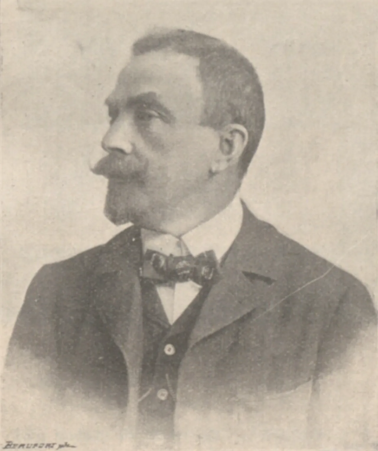 Václav Fuchs