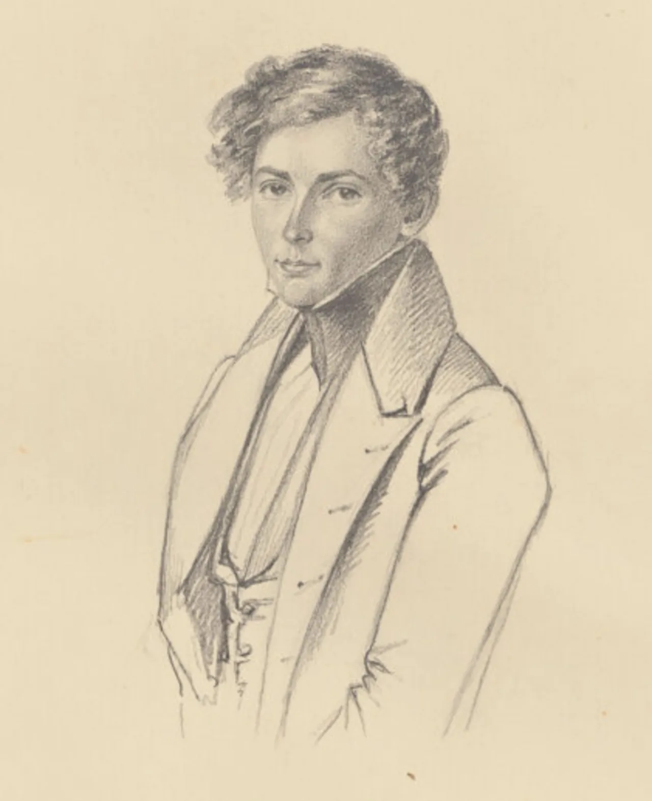 Henrik von Düben