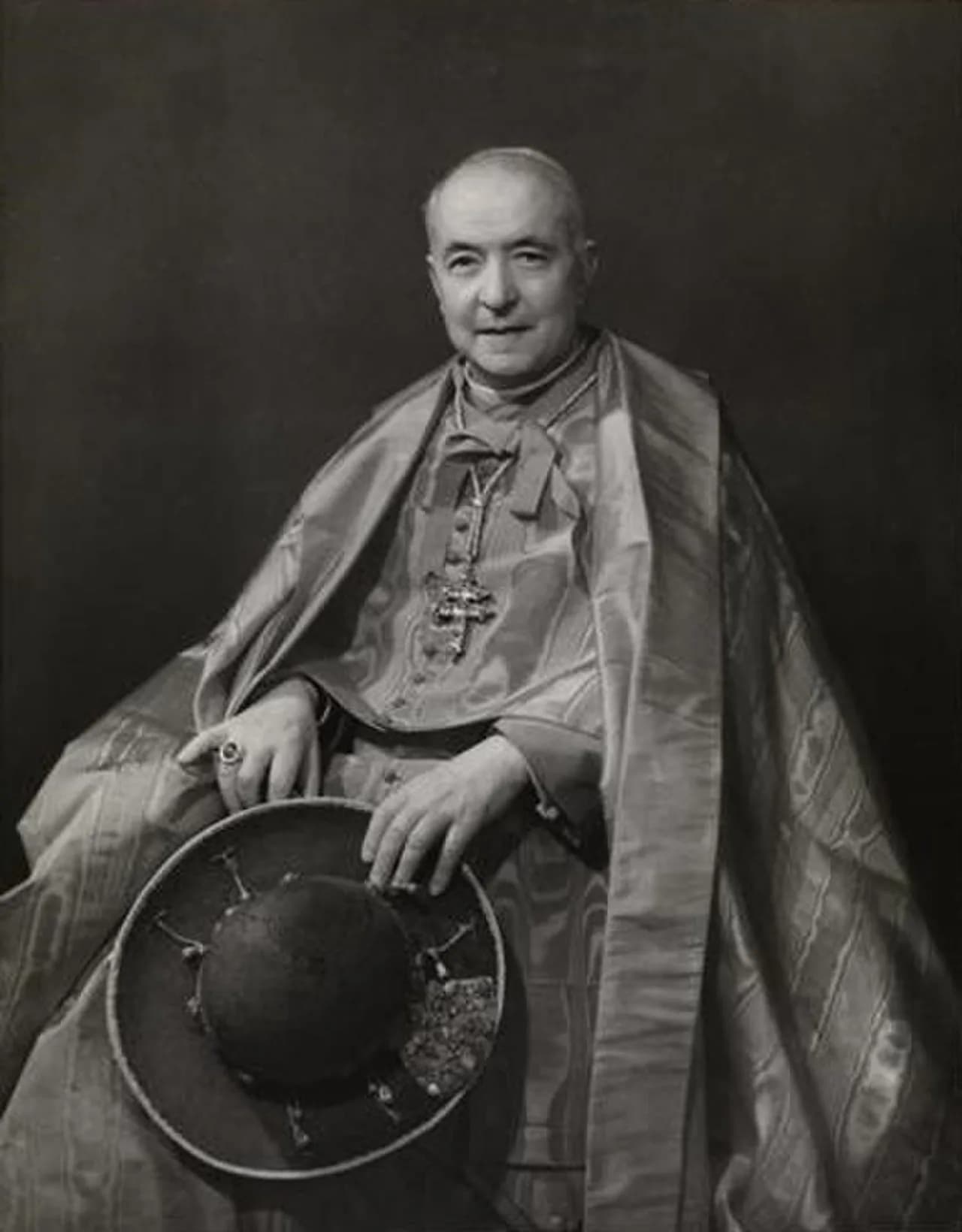 Manuel Gonçalves Cerejeira