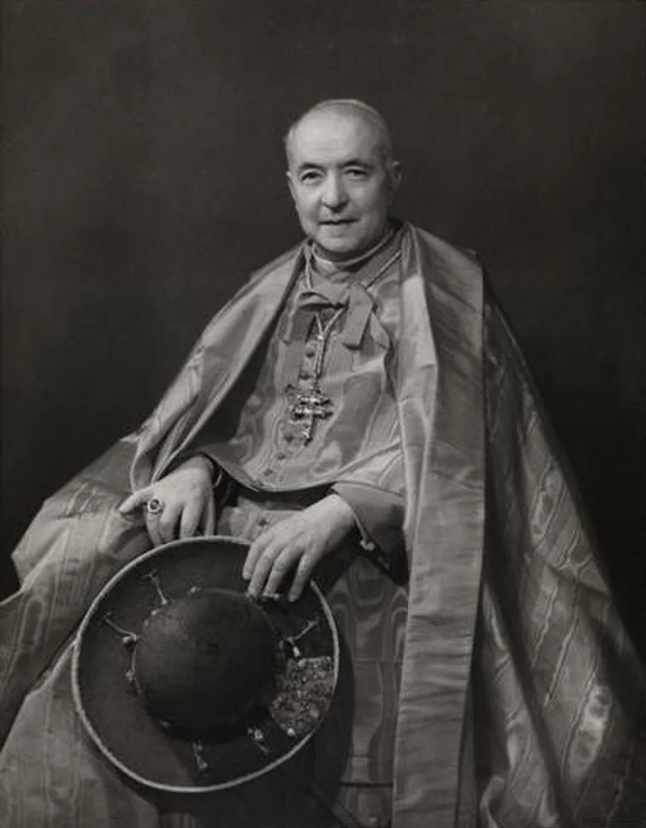 Manuel Gonçalves Cerejeira