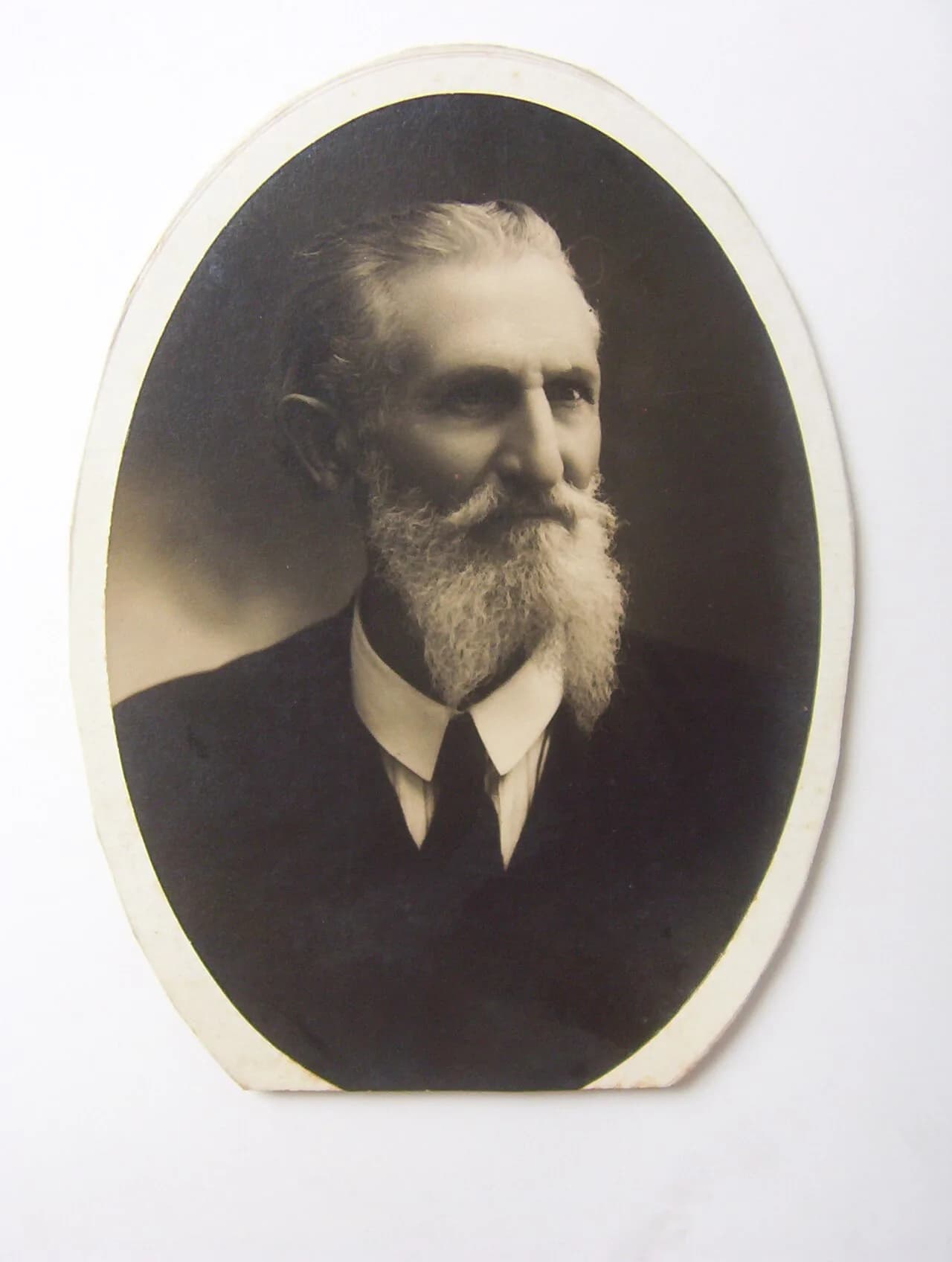 Bortolo Scarmagnan