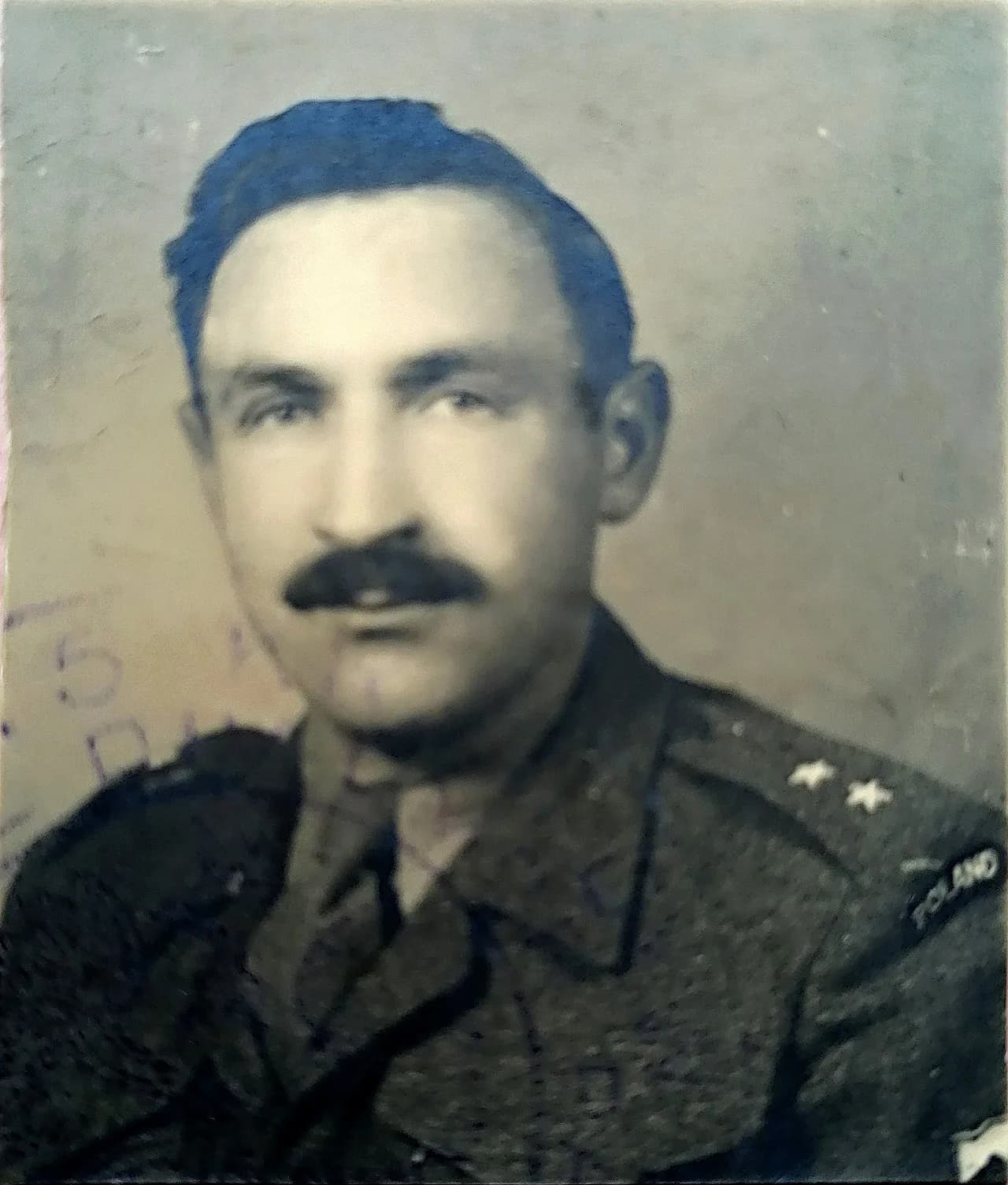 Stanisław Czarzasty