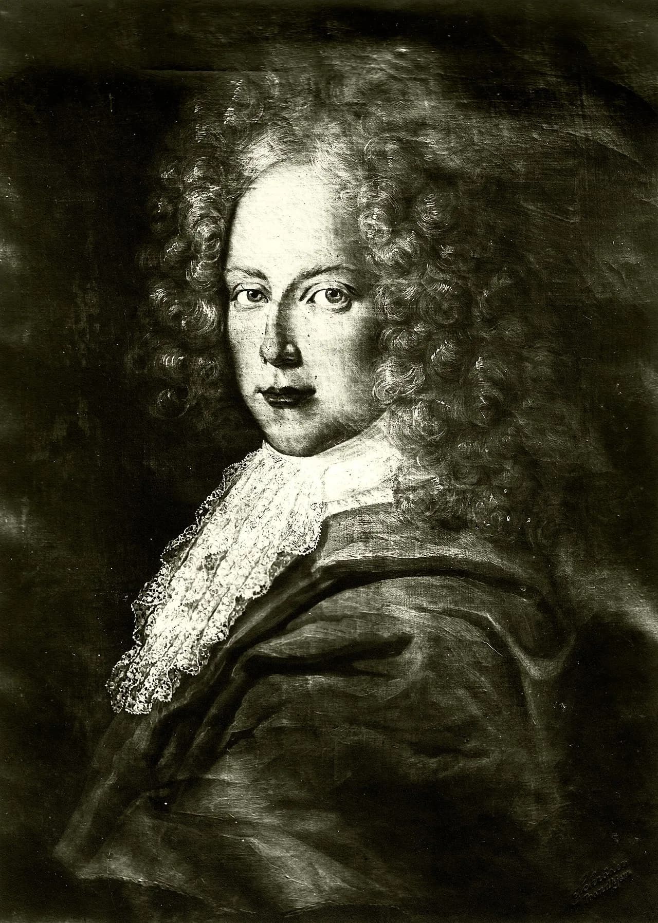 Erik Must