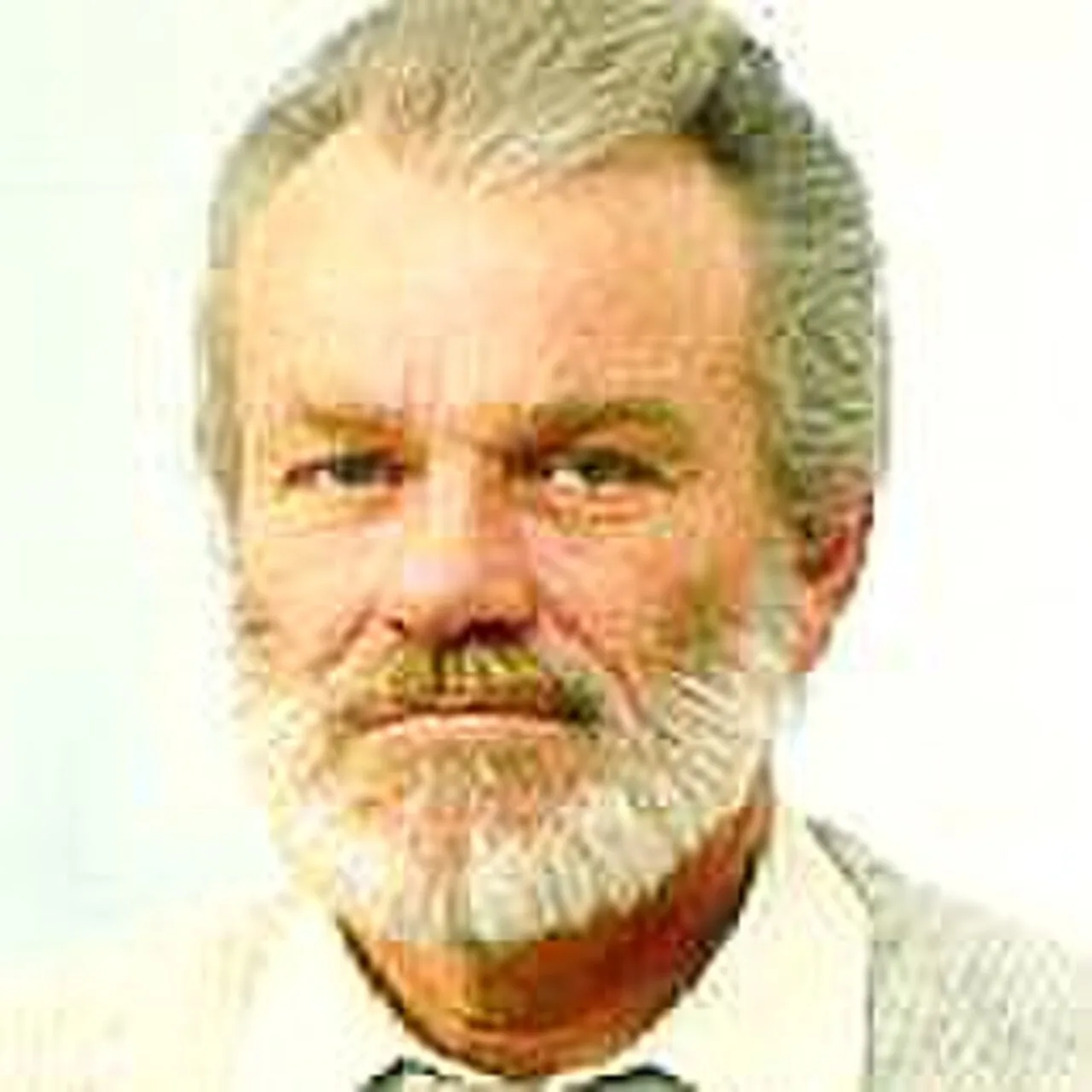 Eduard Pashchenko