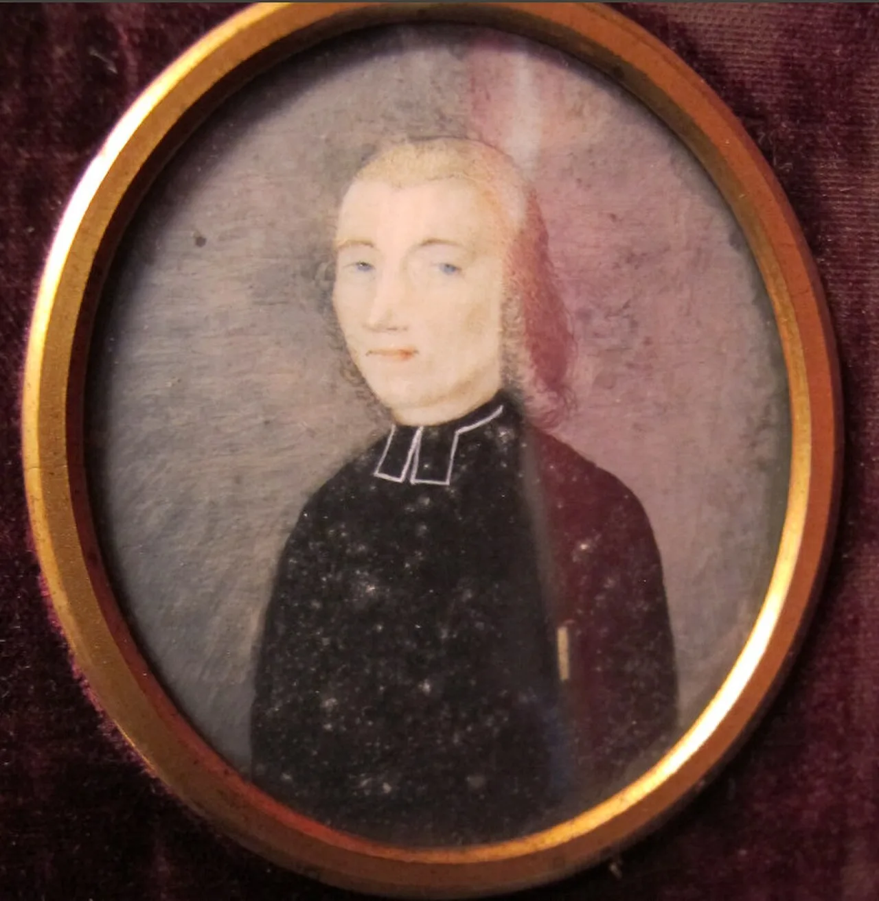 Pierre Gabriel Louis Didelot