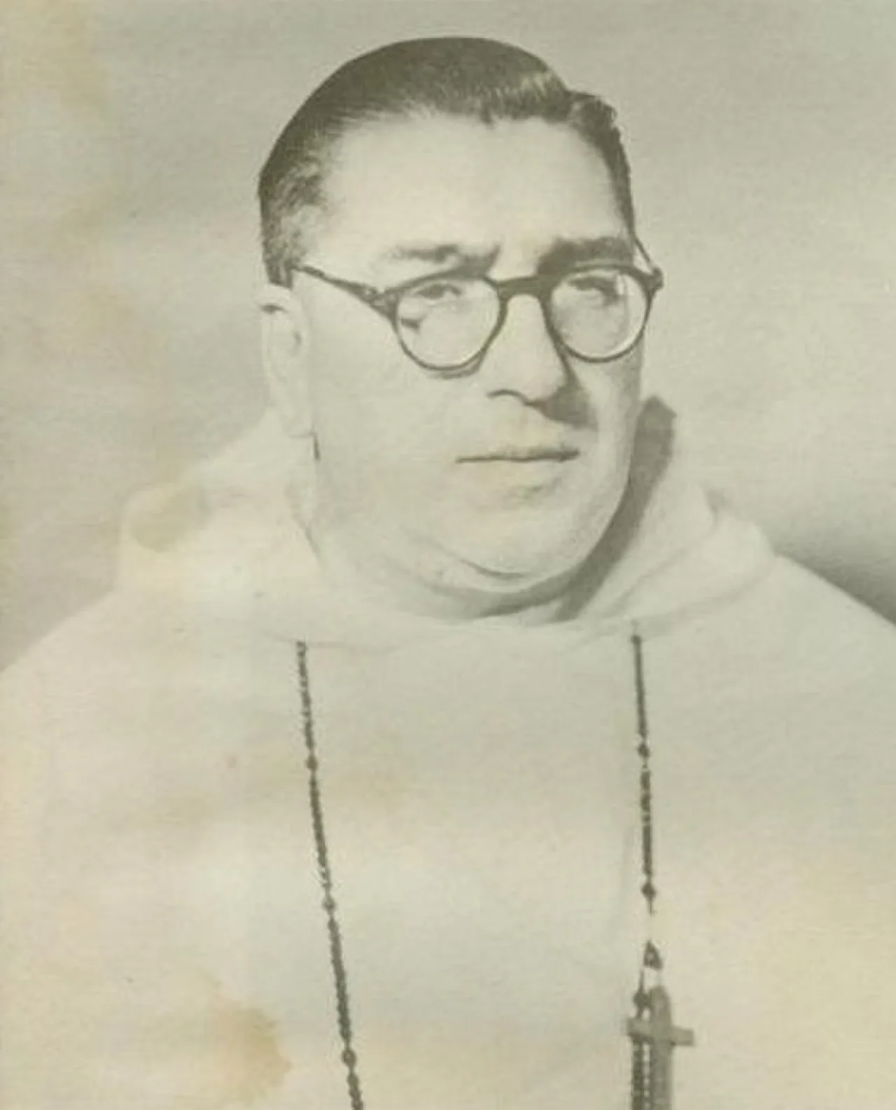 Silvestre Sancho Morales