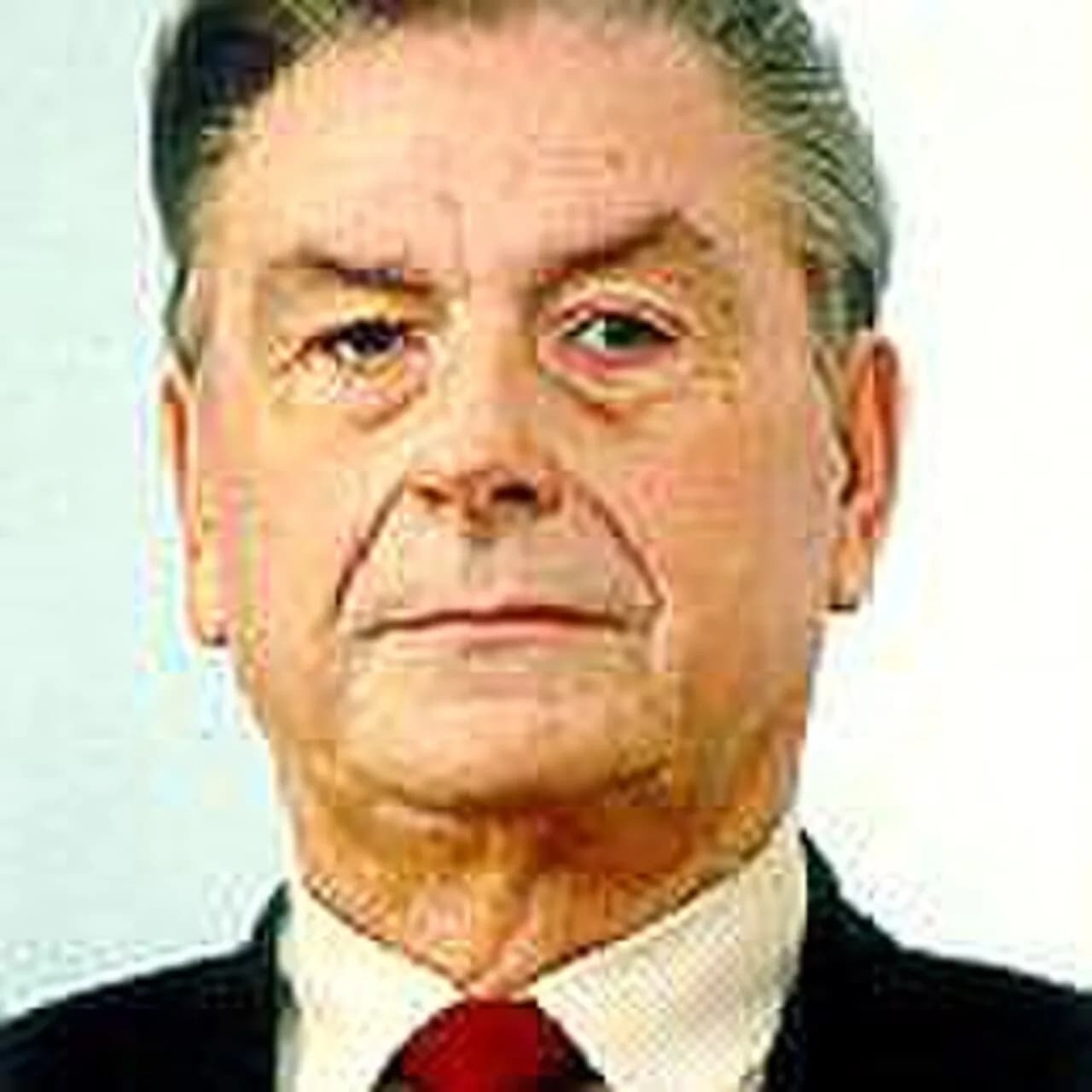 Vadim Bolshakov