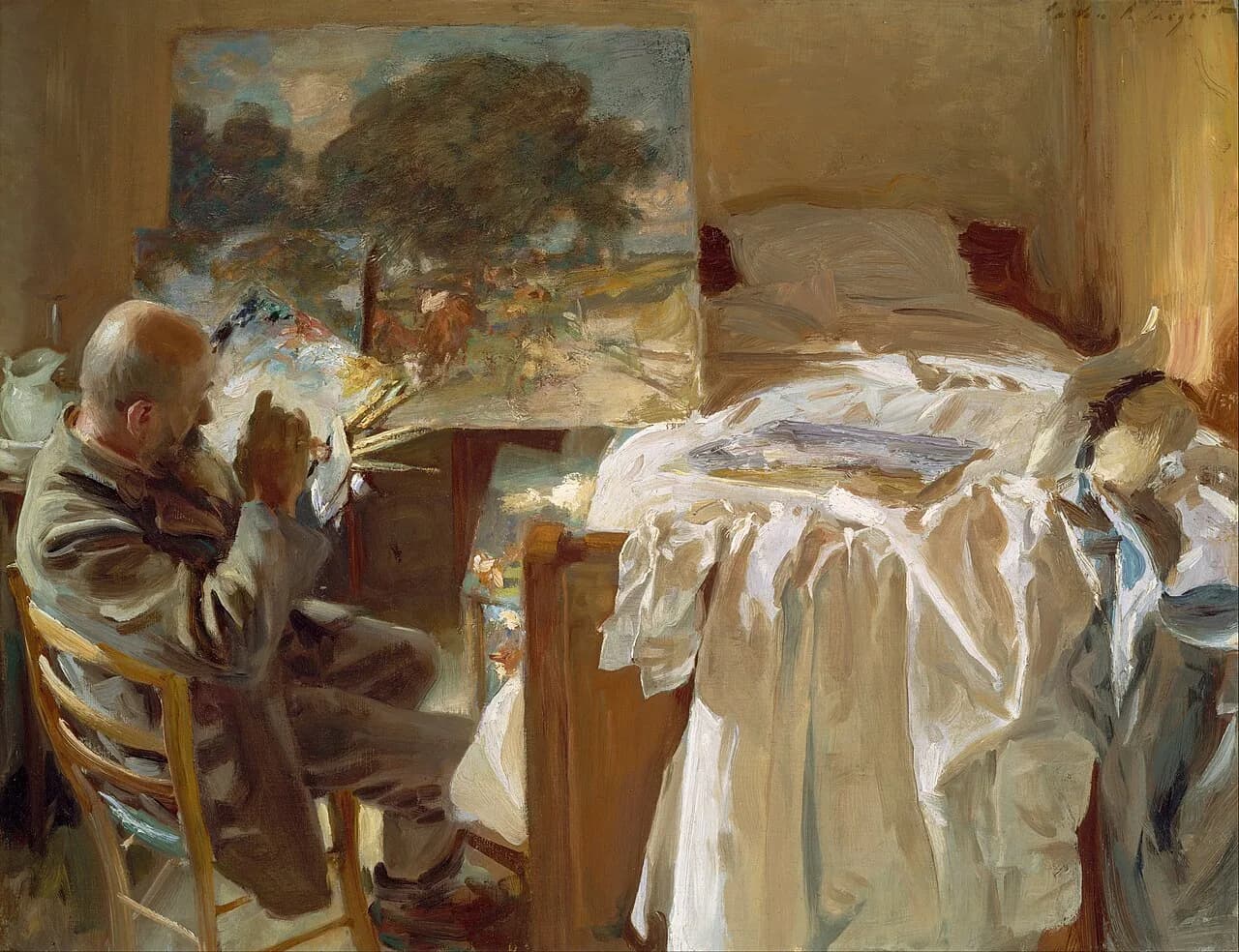 Ambrogio Raffele