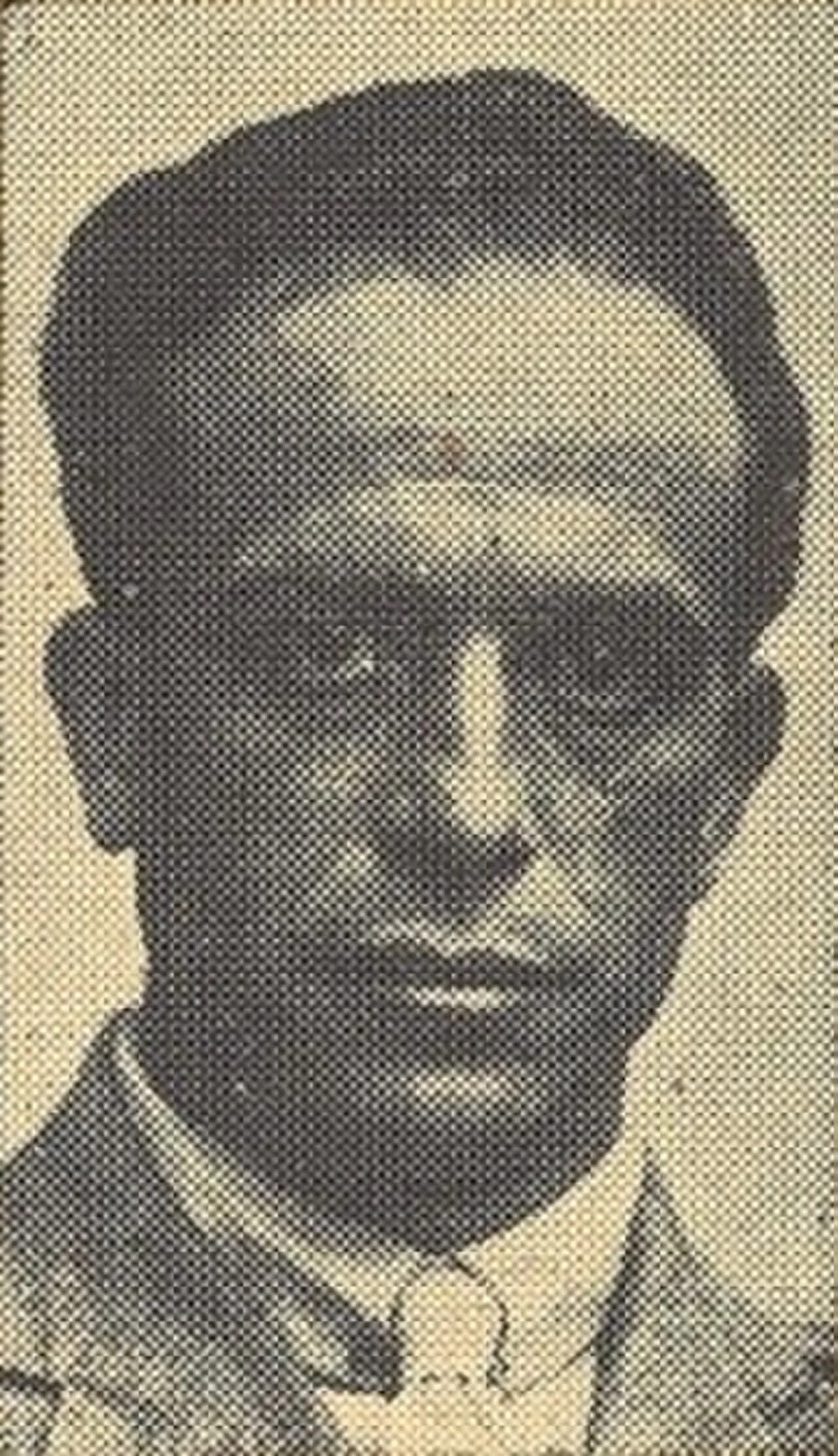 Brito Paes