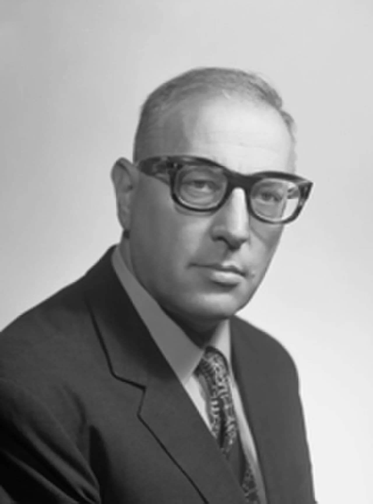 Giorgio Piovano