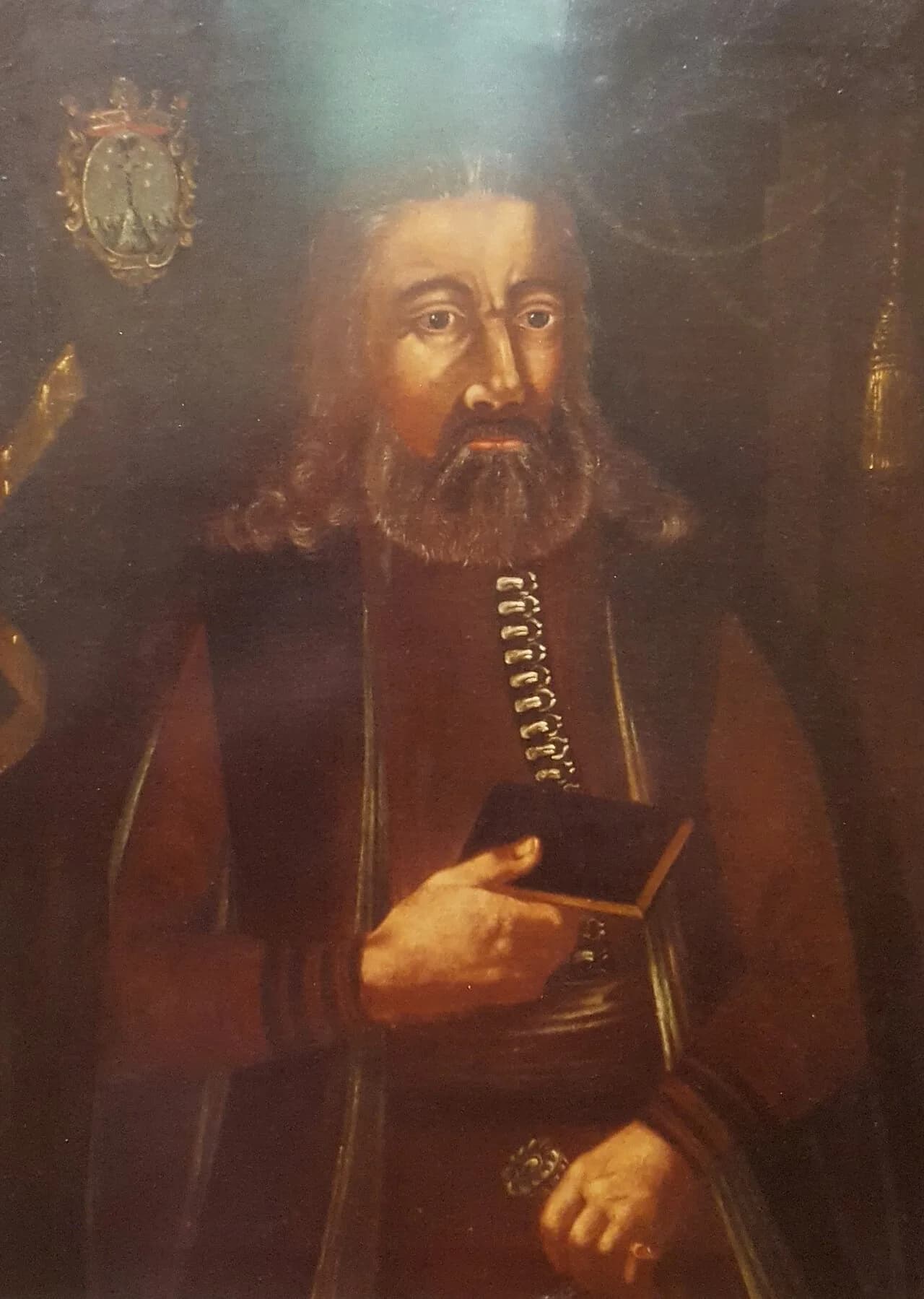 Georg Haner