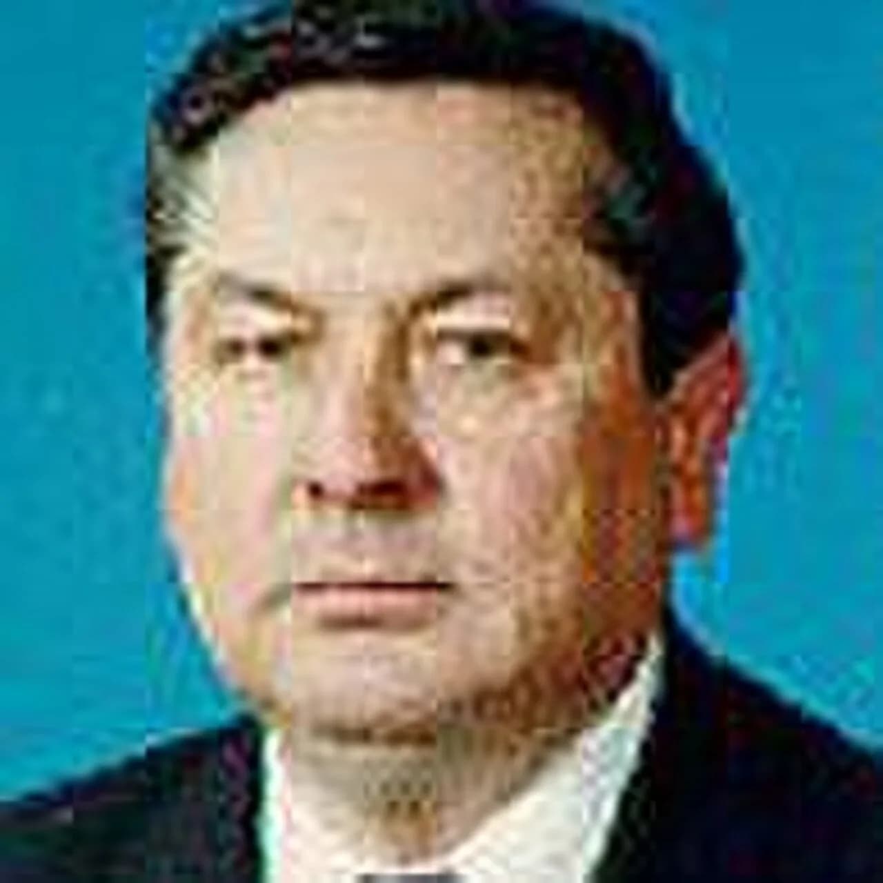 Zifkat Saetgaliev