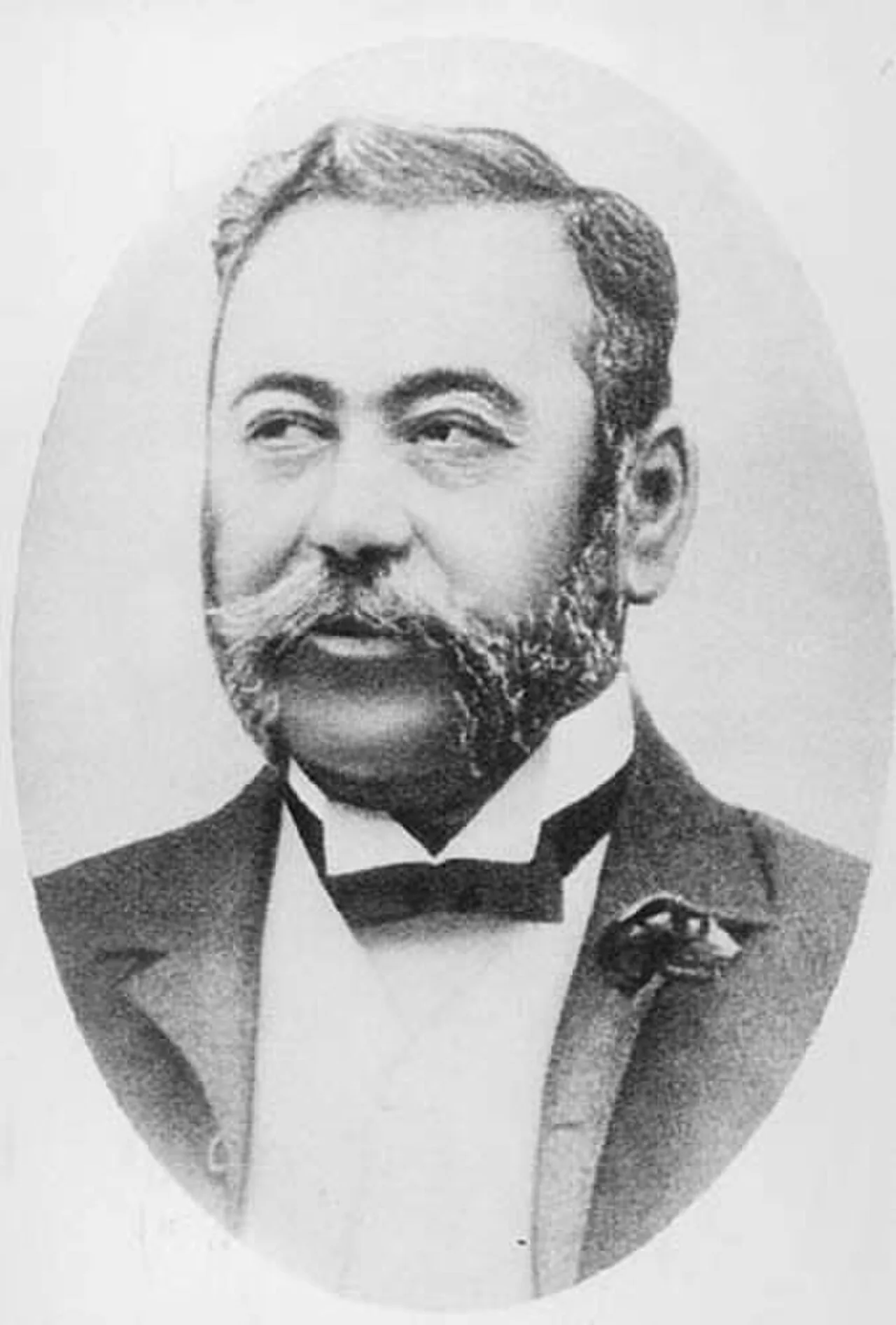 Gábor Faludi