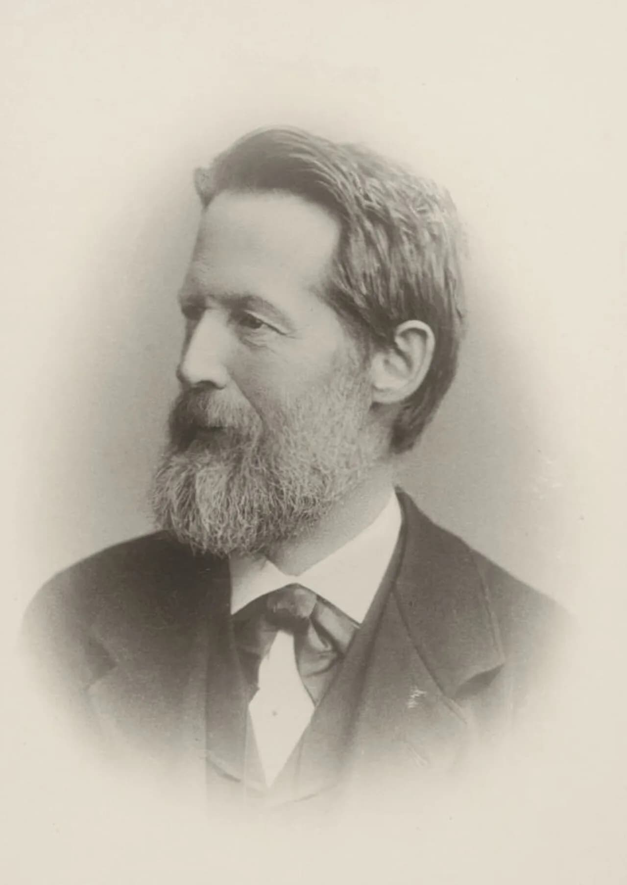 Christoph Friedrich Hegelmaier