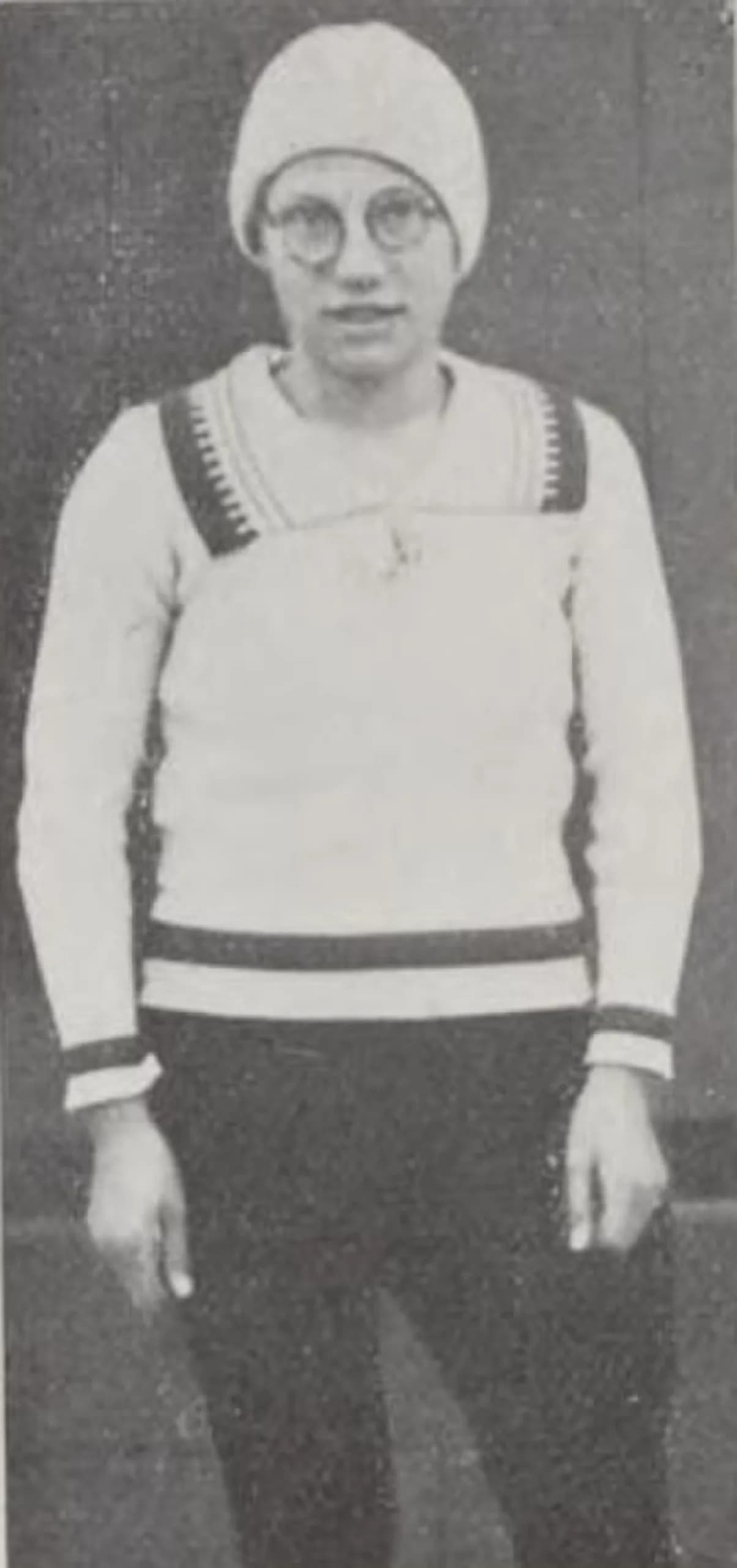 Pietje Feitsma