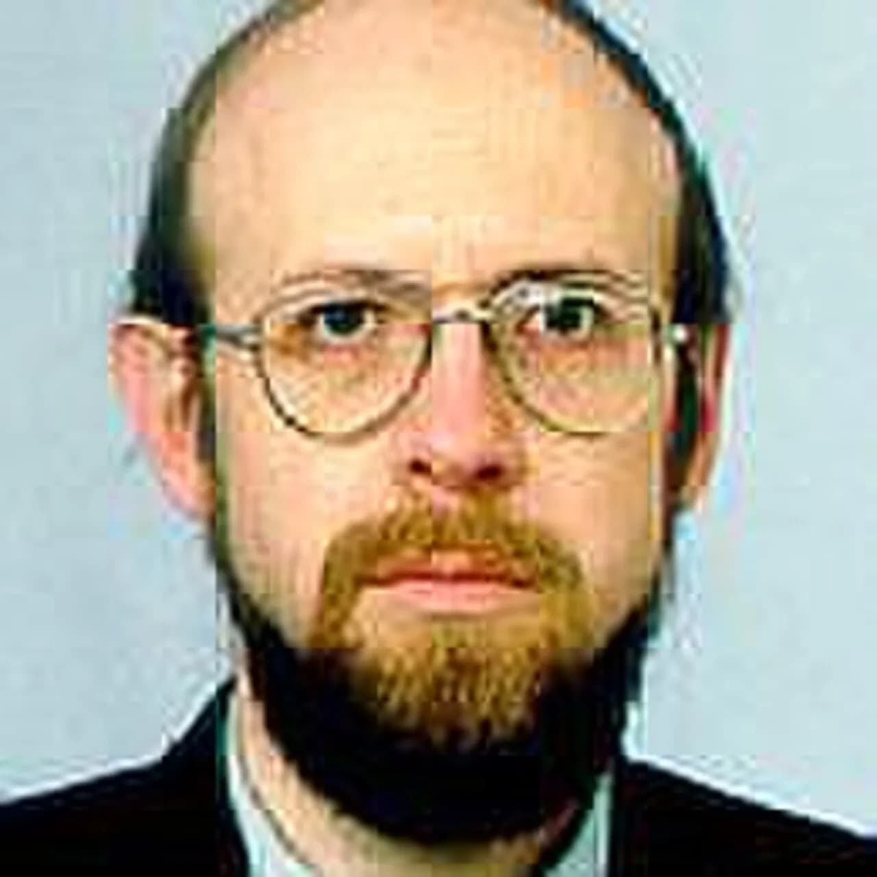 Viktor Talanov