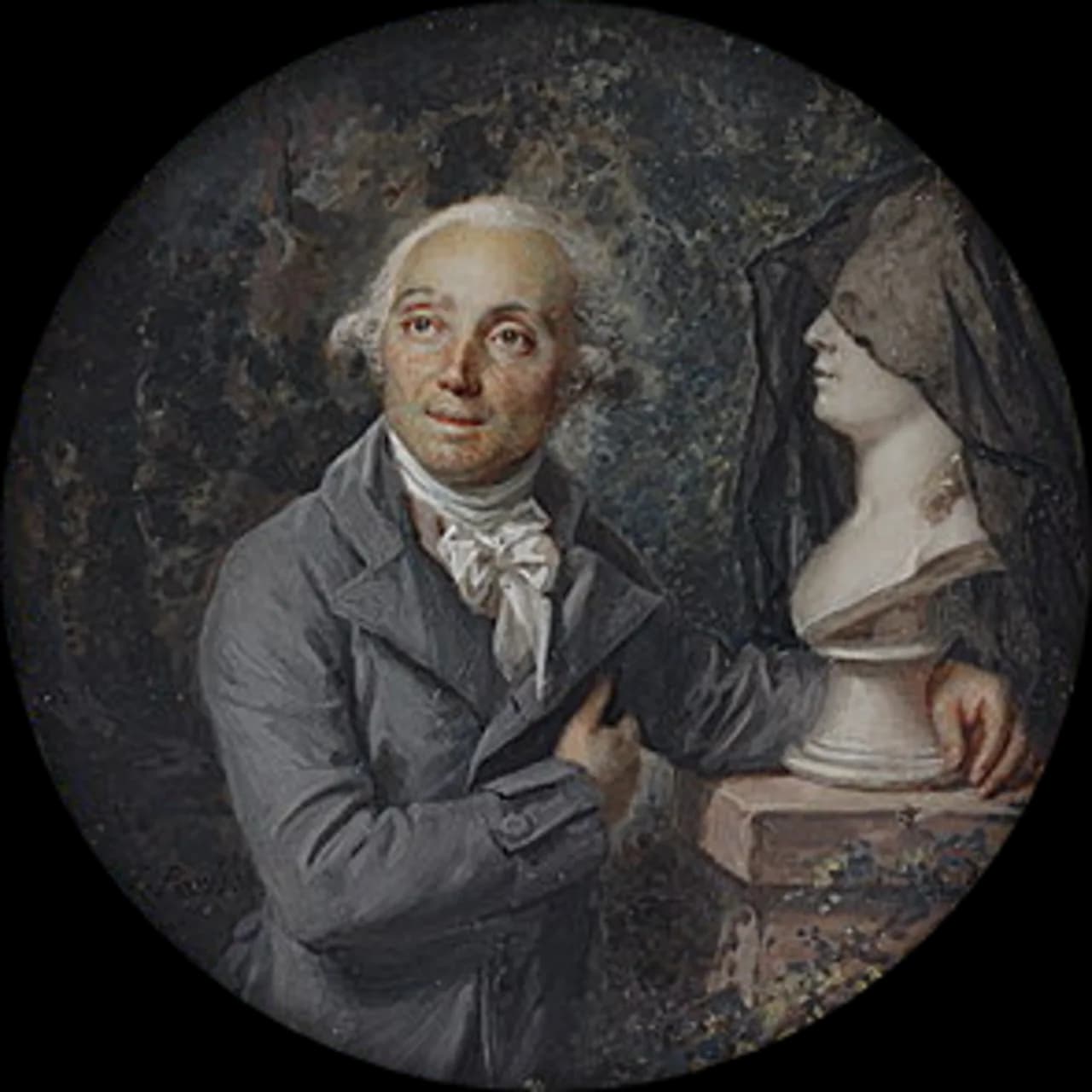 André-Pierre Pinson