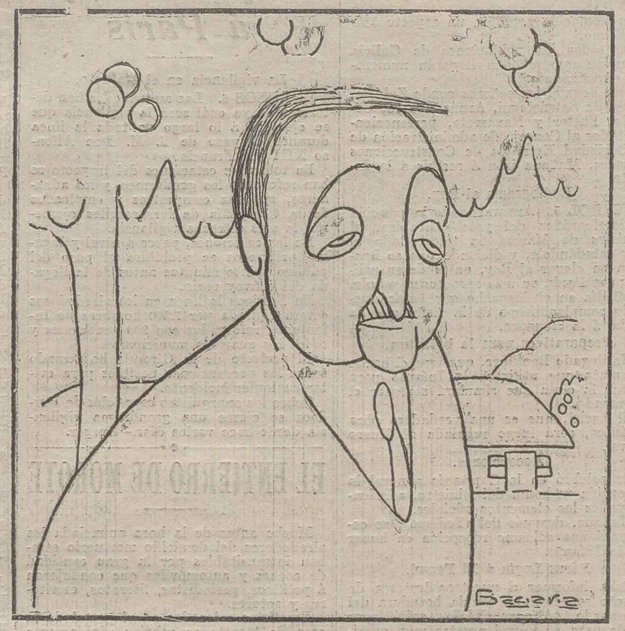 Vicent Gómez i Novella