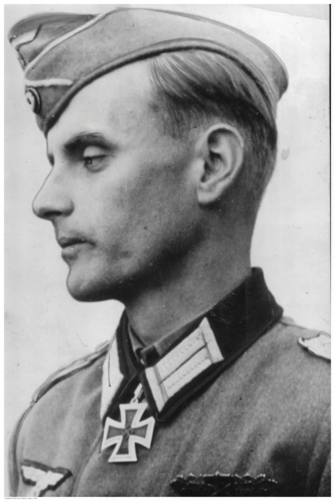 Heinz-Georg Lemm