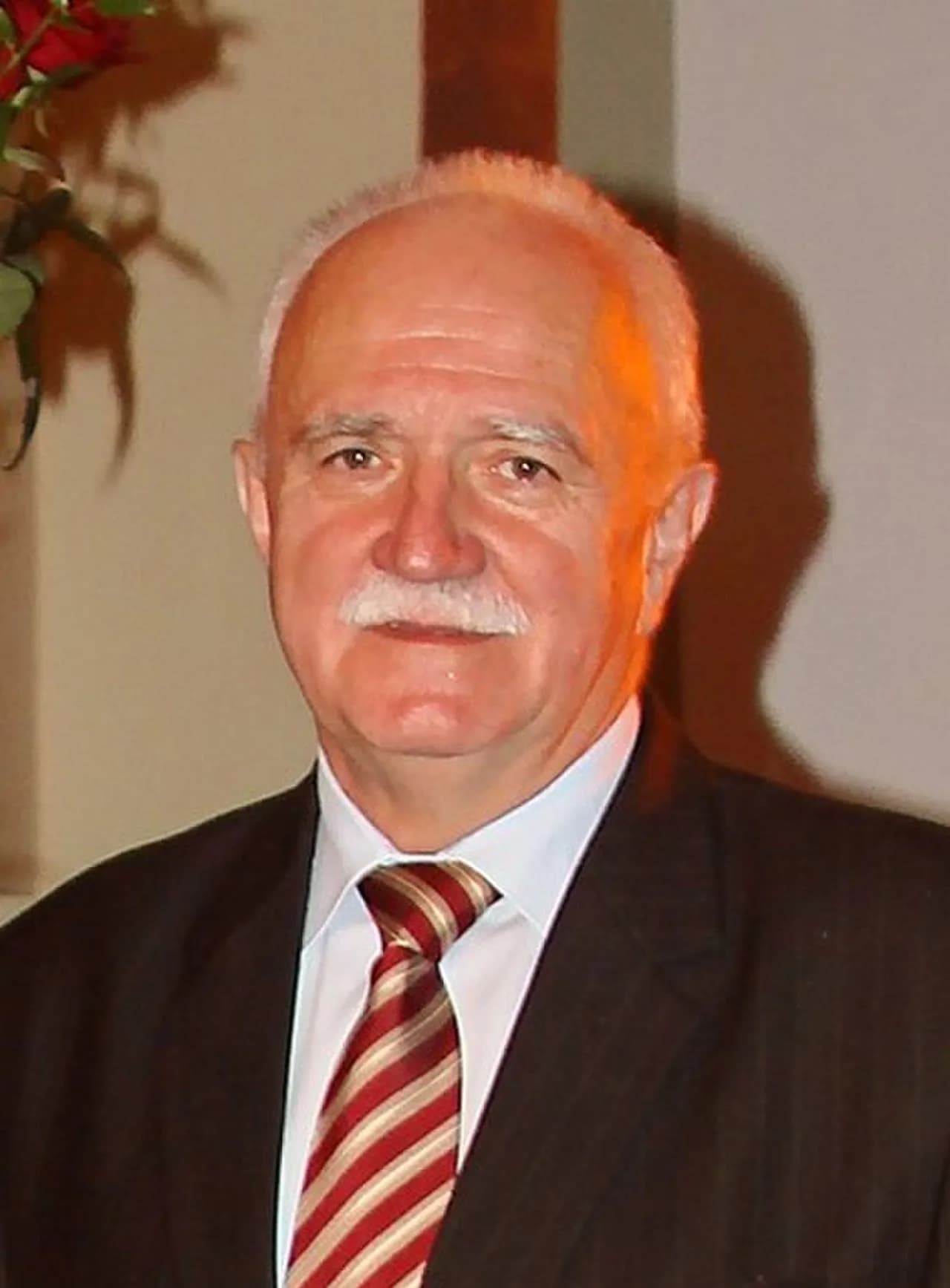 Michał Joachimowski