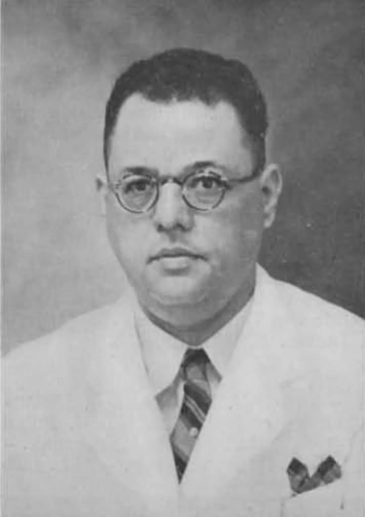 Philip Samson