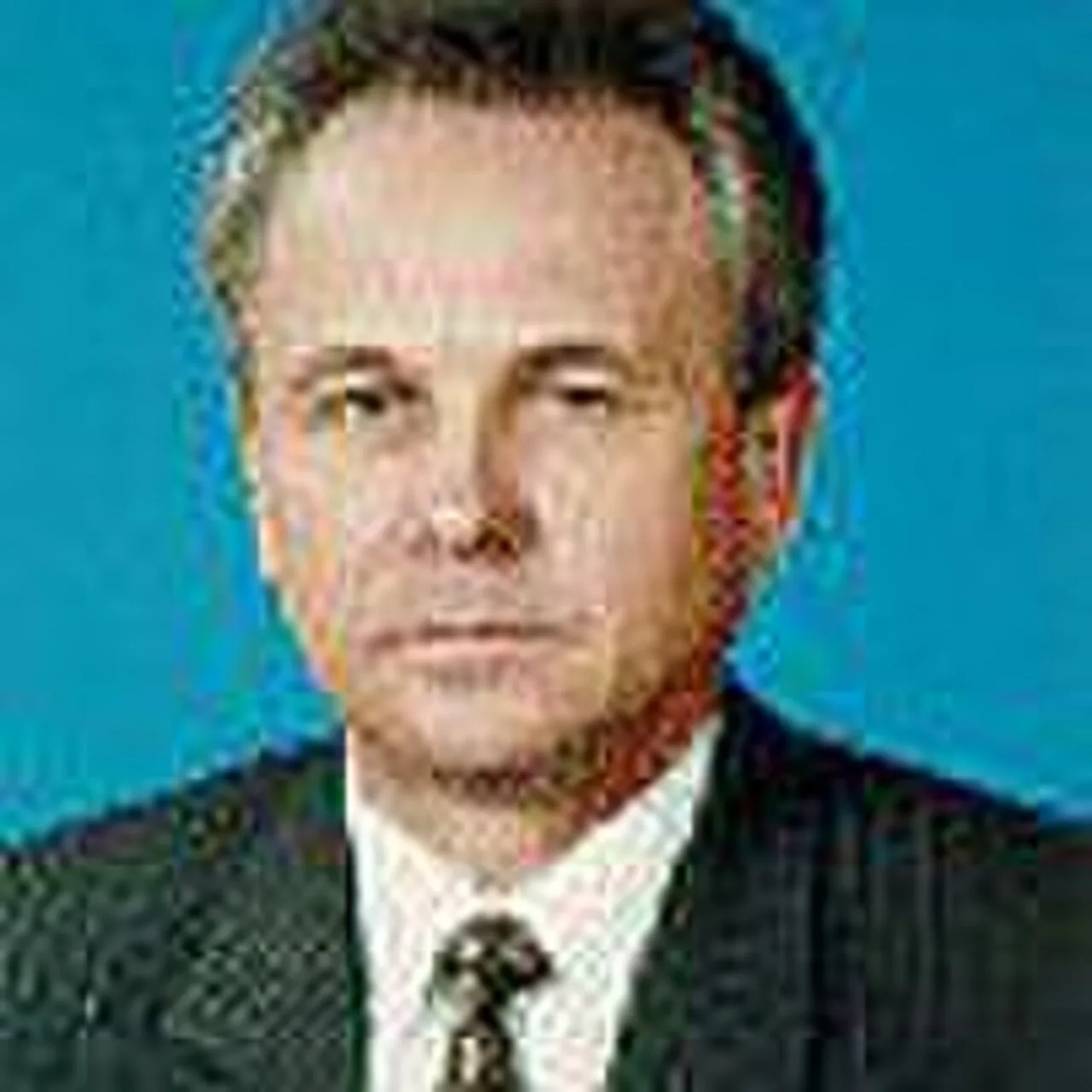 Anatoliy Turusin