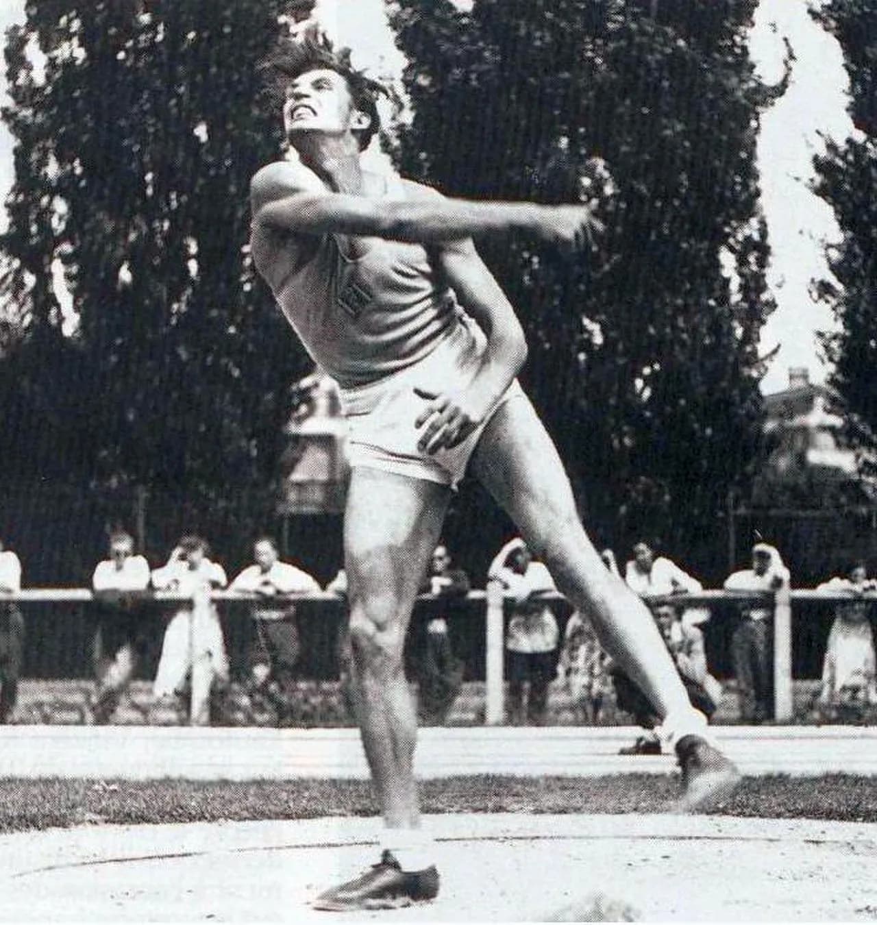 Ignace Heinrich