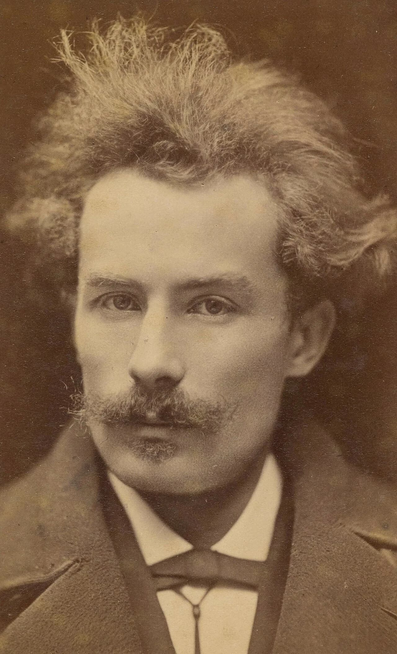 Hipolit Marczewski