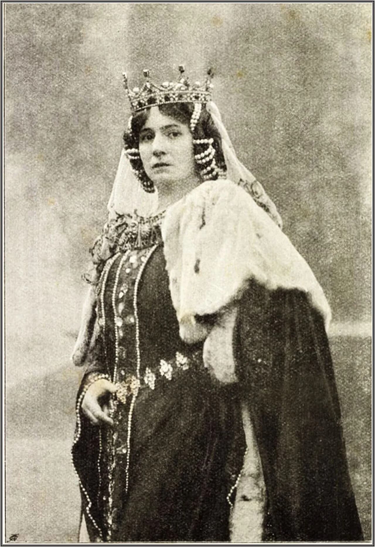 Gizella Flatt-Győrffy