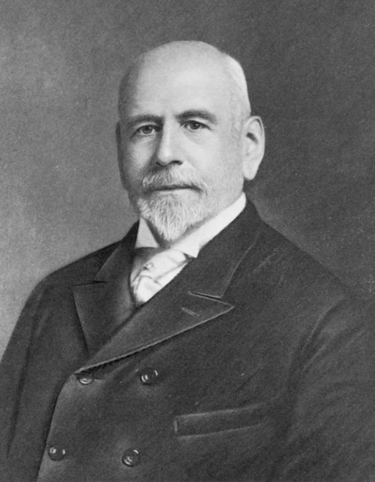 Richard Curzon Hoffman