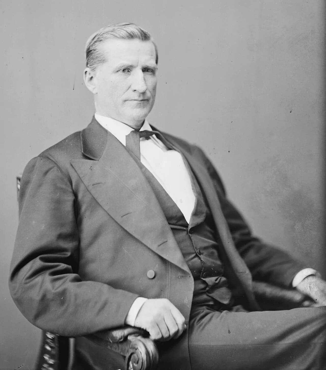 John Goode