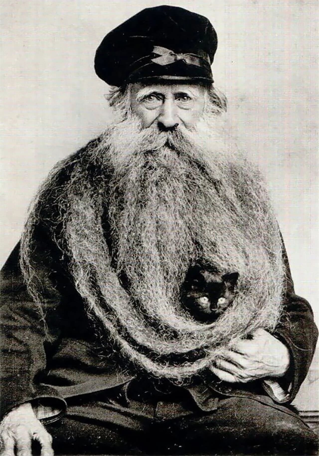 Louis Coulon