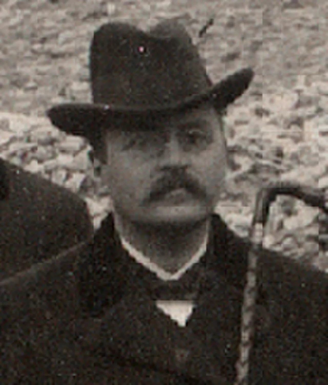 Håkon Løken