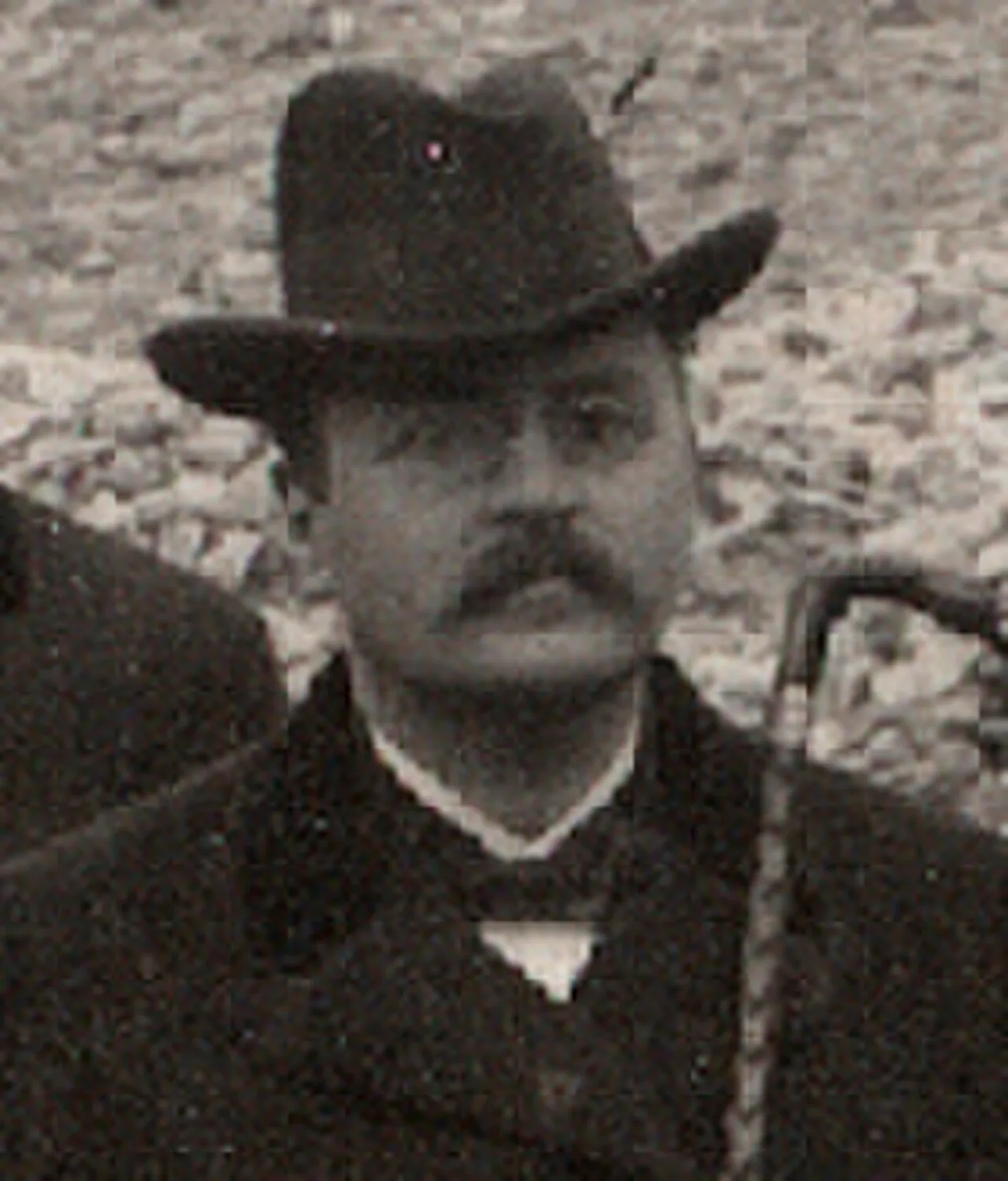 Håkon Løken