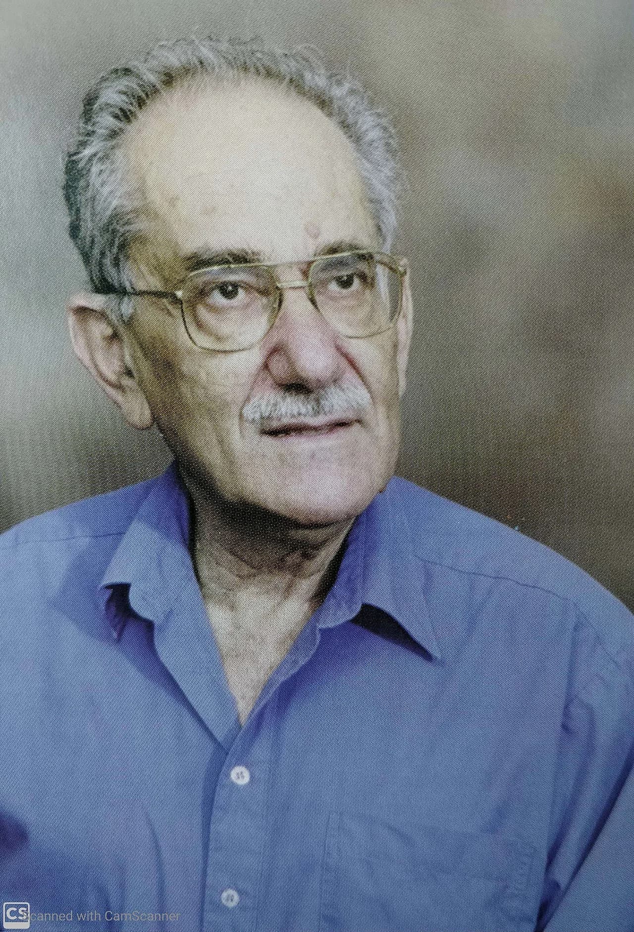 Nissan Harpaz
