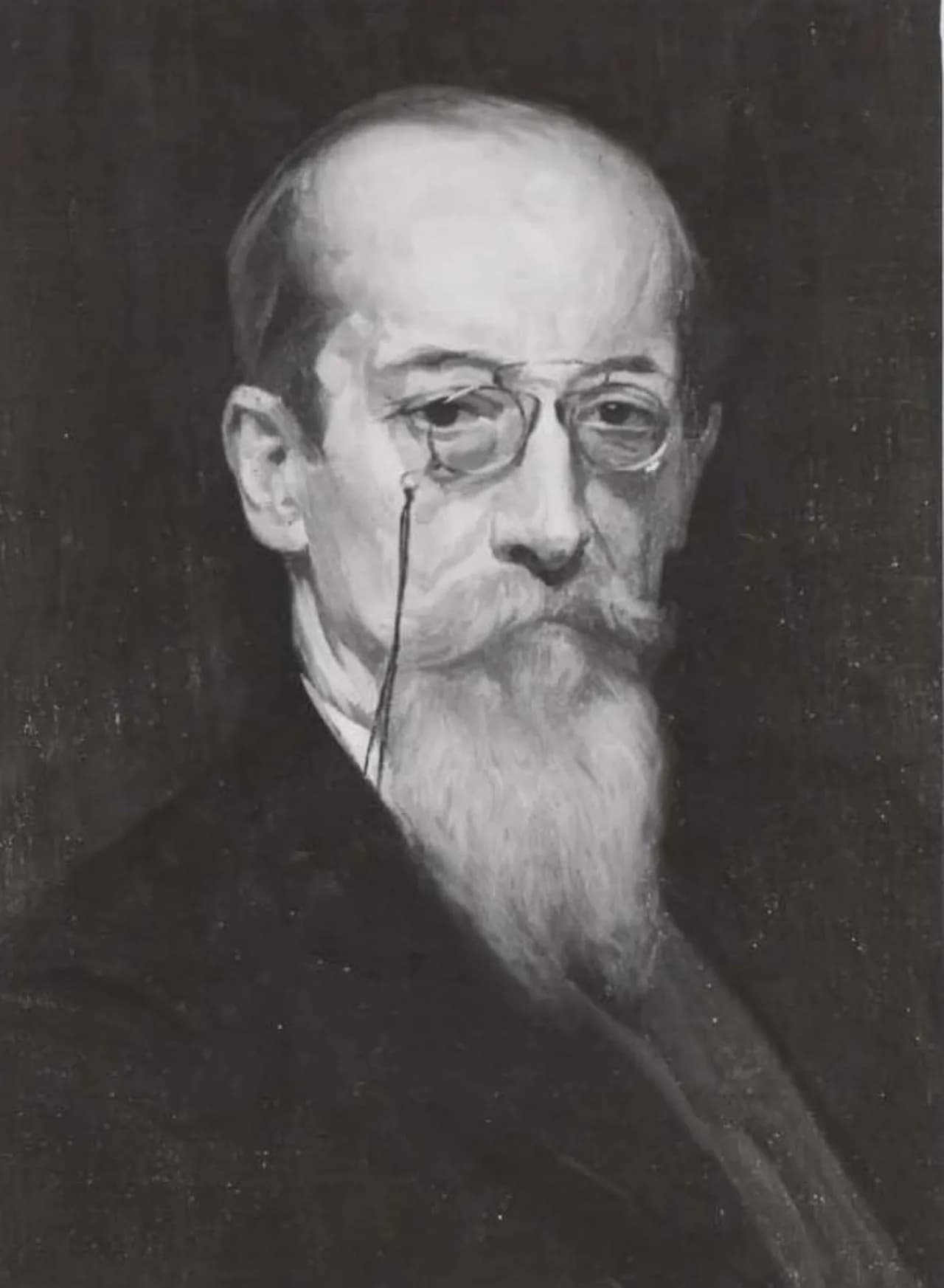 Adolf Konrad Steinert