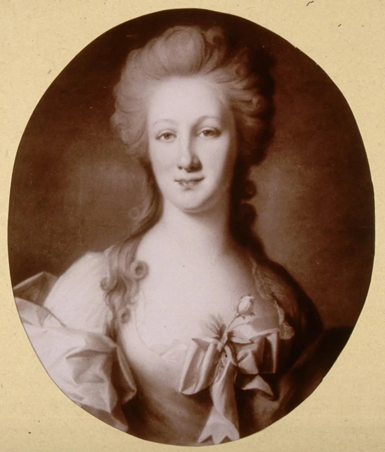 Lili Schönemann