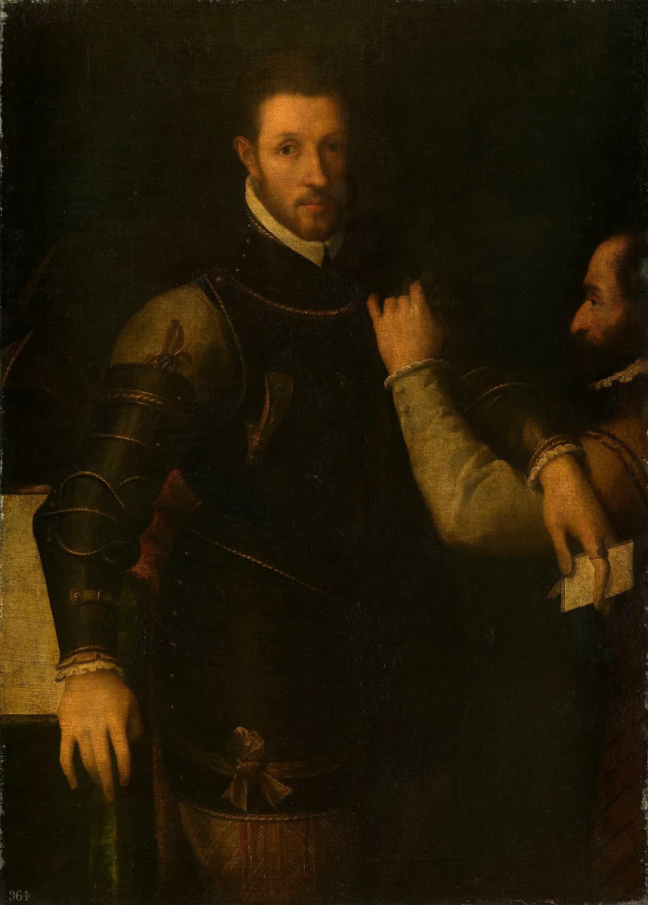 Luigi Gonzaga