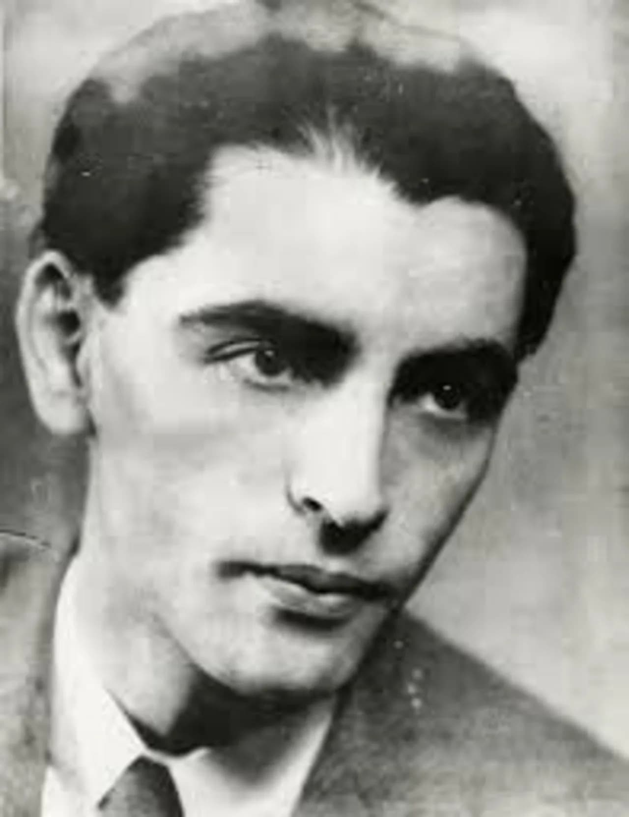 György Sárközi