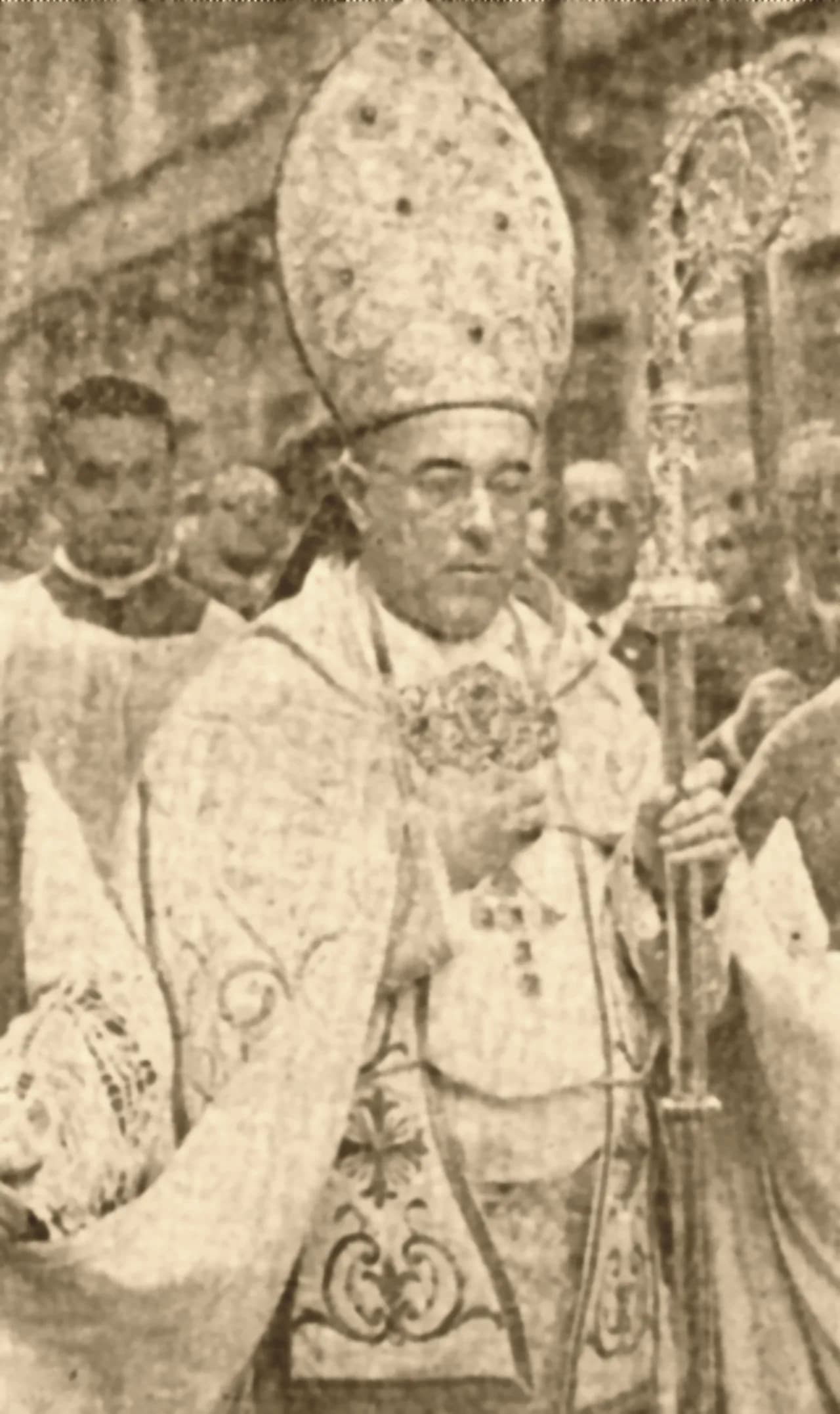 Jaime de Barros Câmara