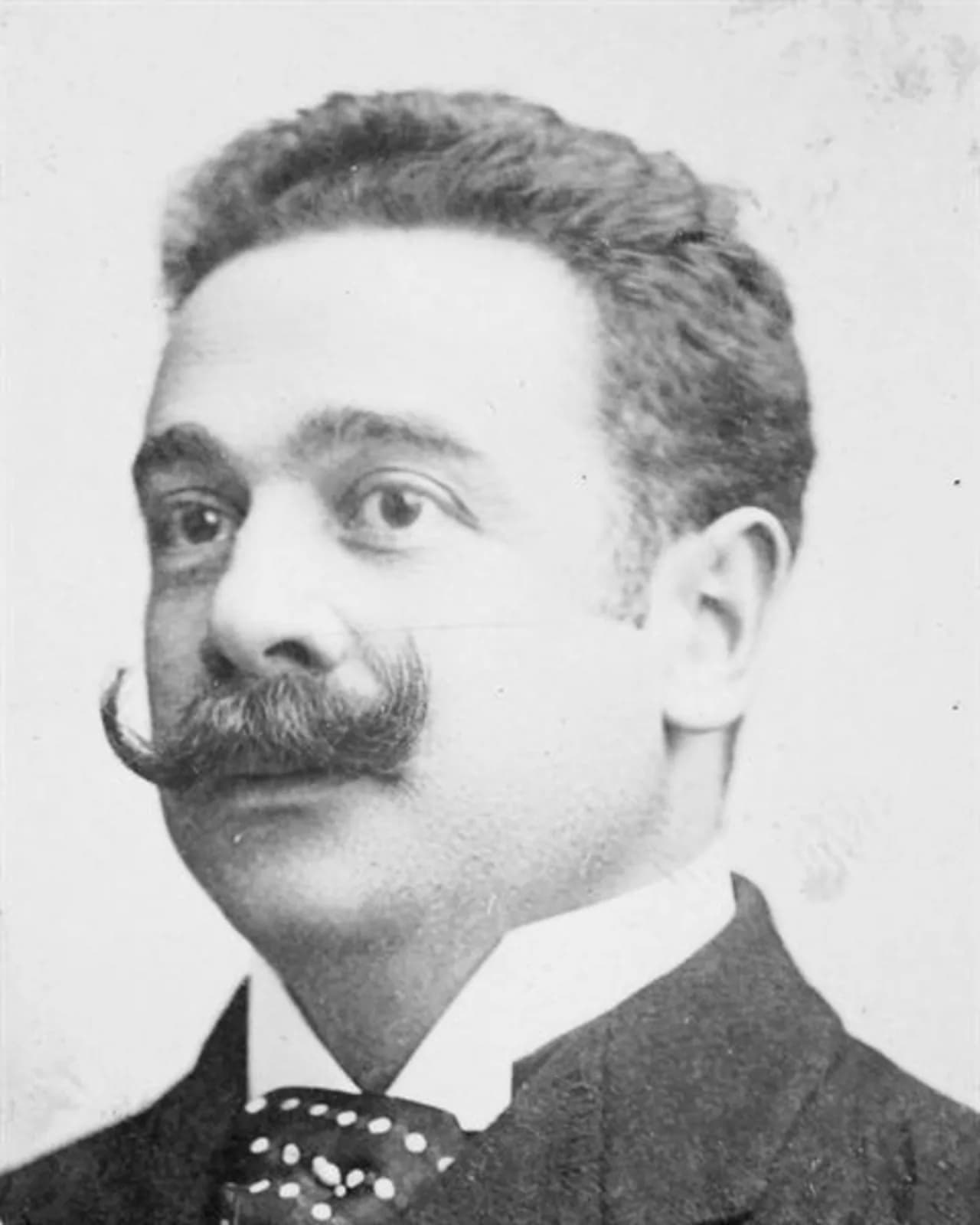 Carlos Alberto Soares Cardoso