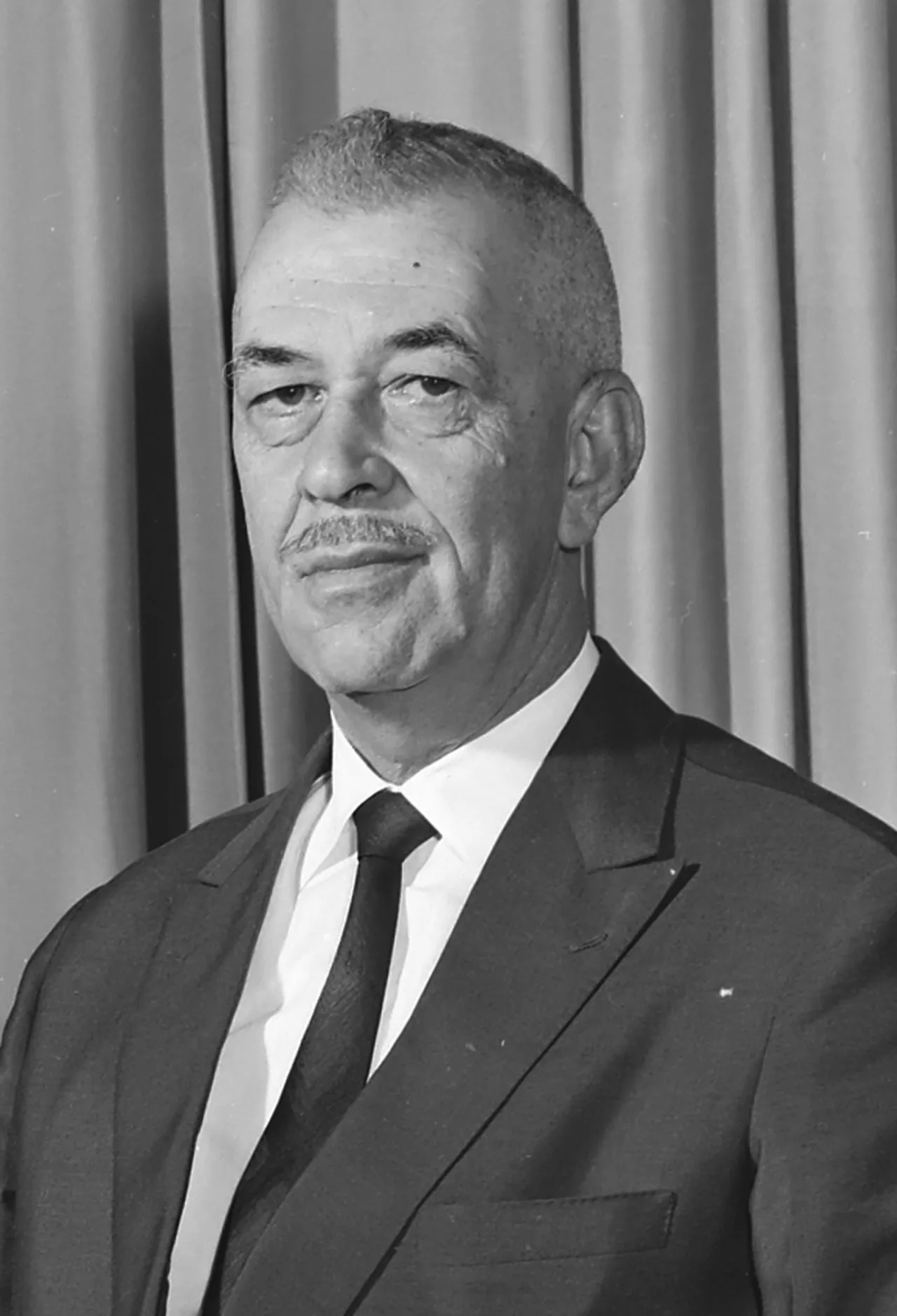 Carlos Alberto da Fontoura