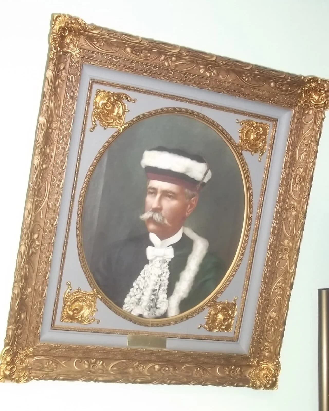 Carlos Barbosa Gonçalves