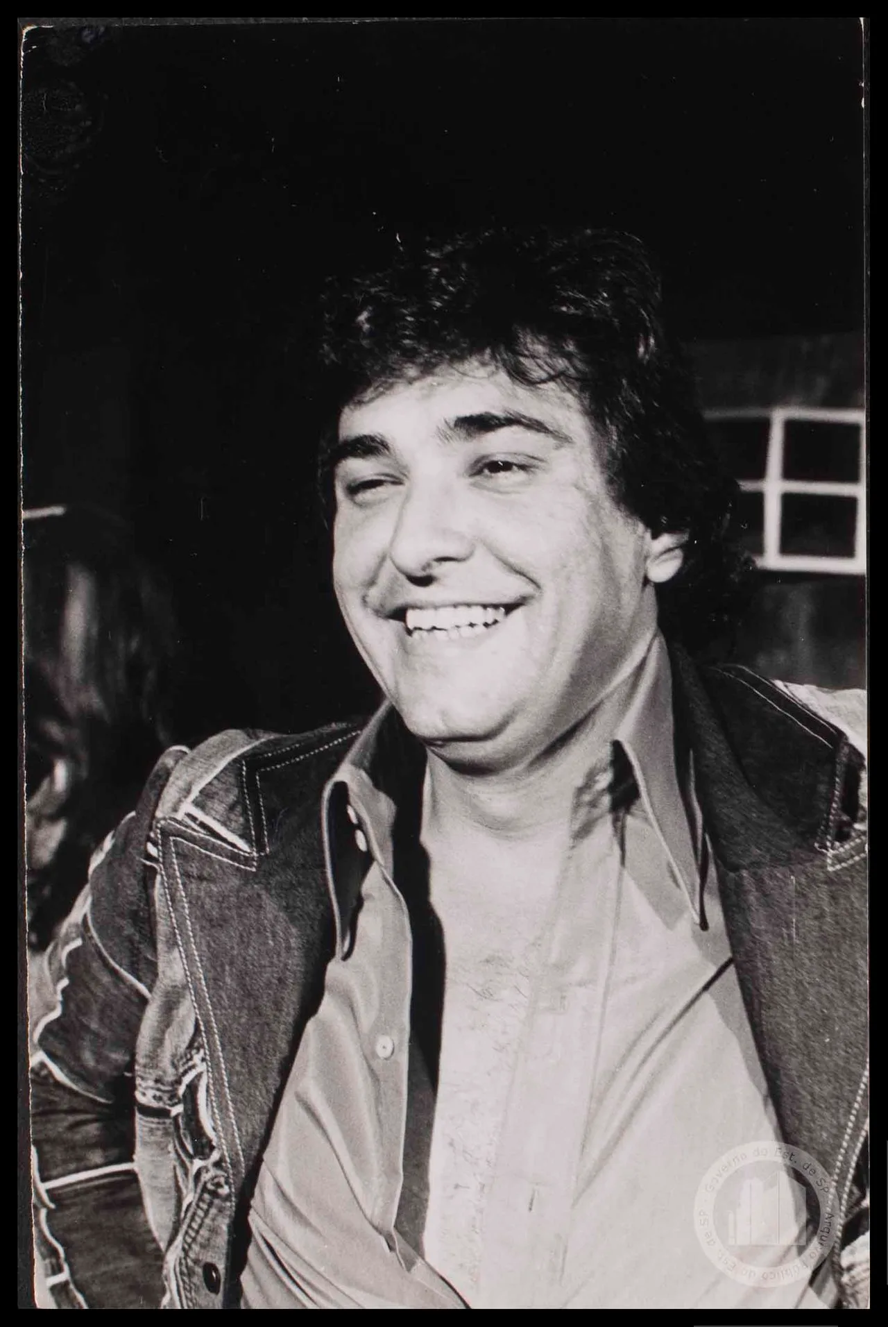 Carlos Eduardo Dolabella